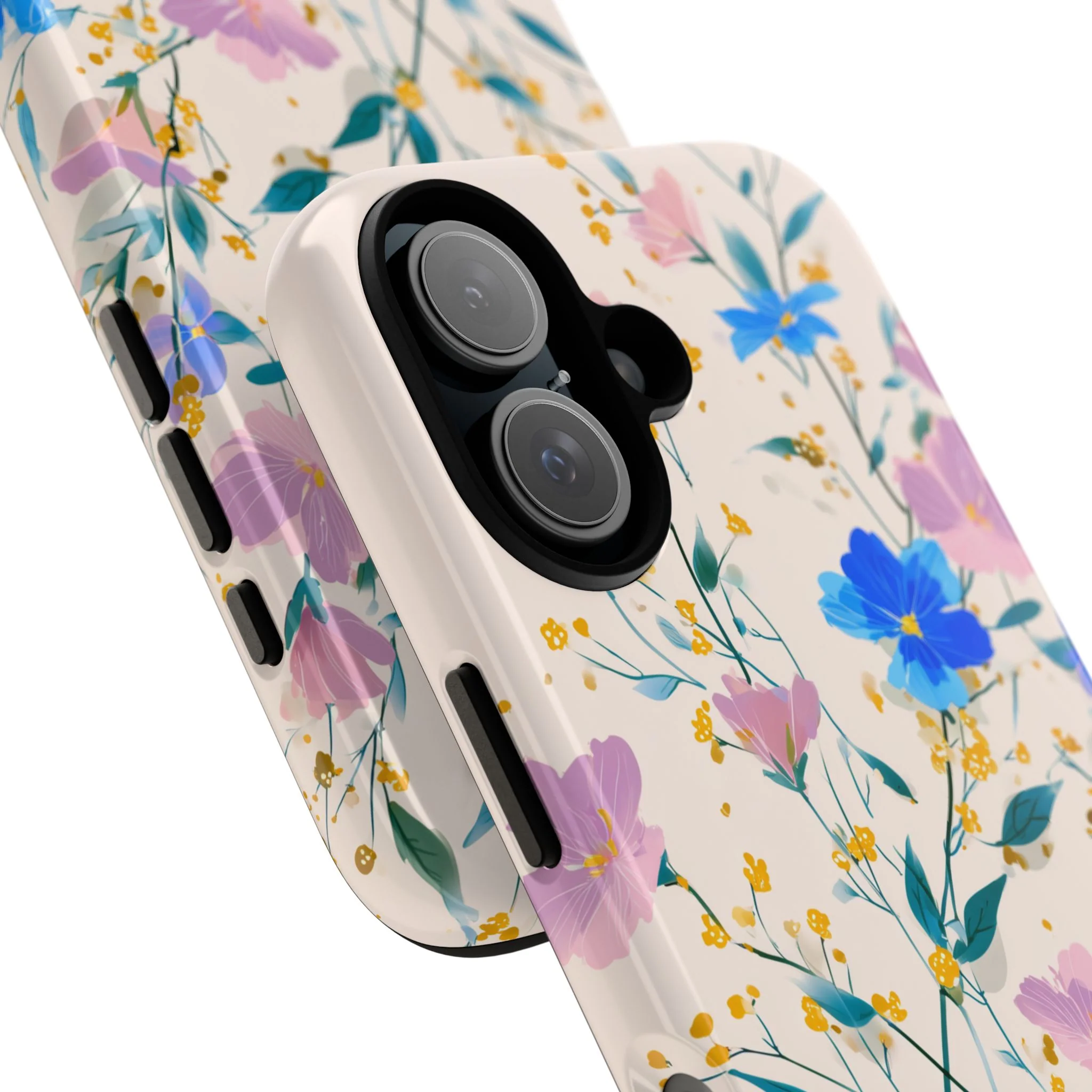 Product image 141