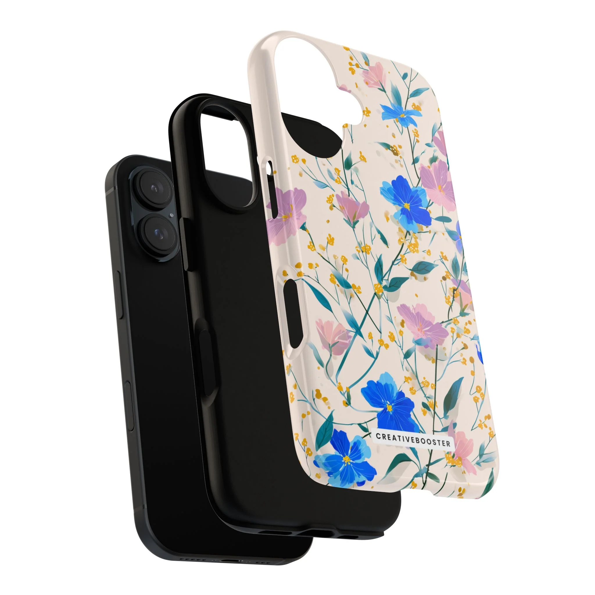 Product image 142