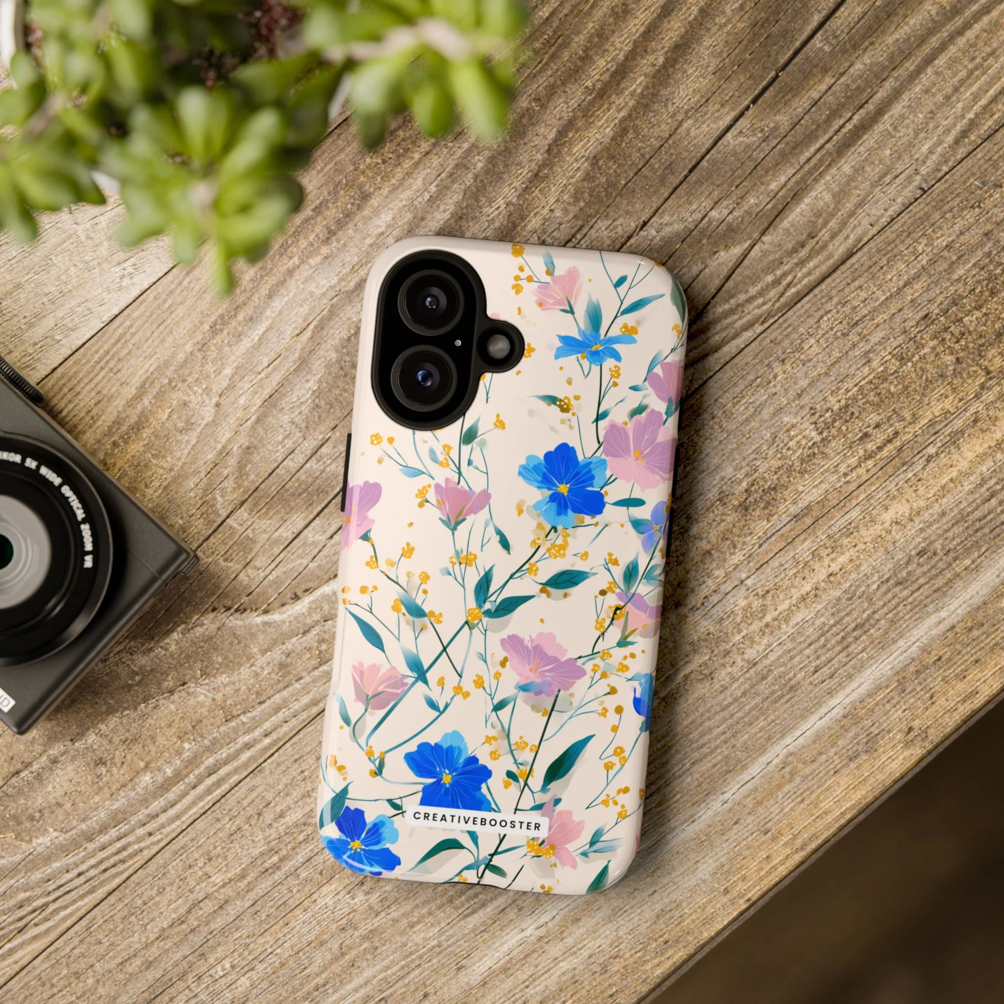 Product image 143