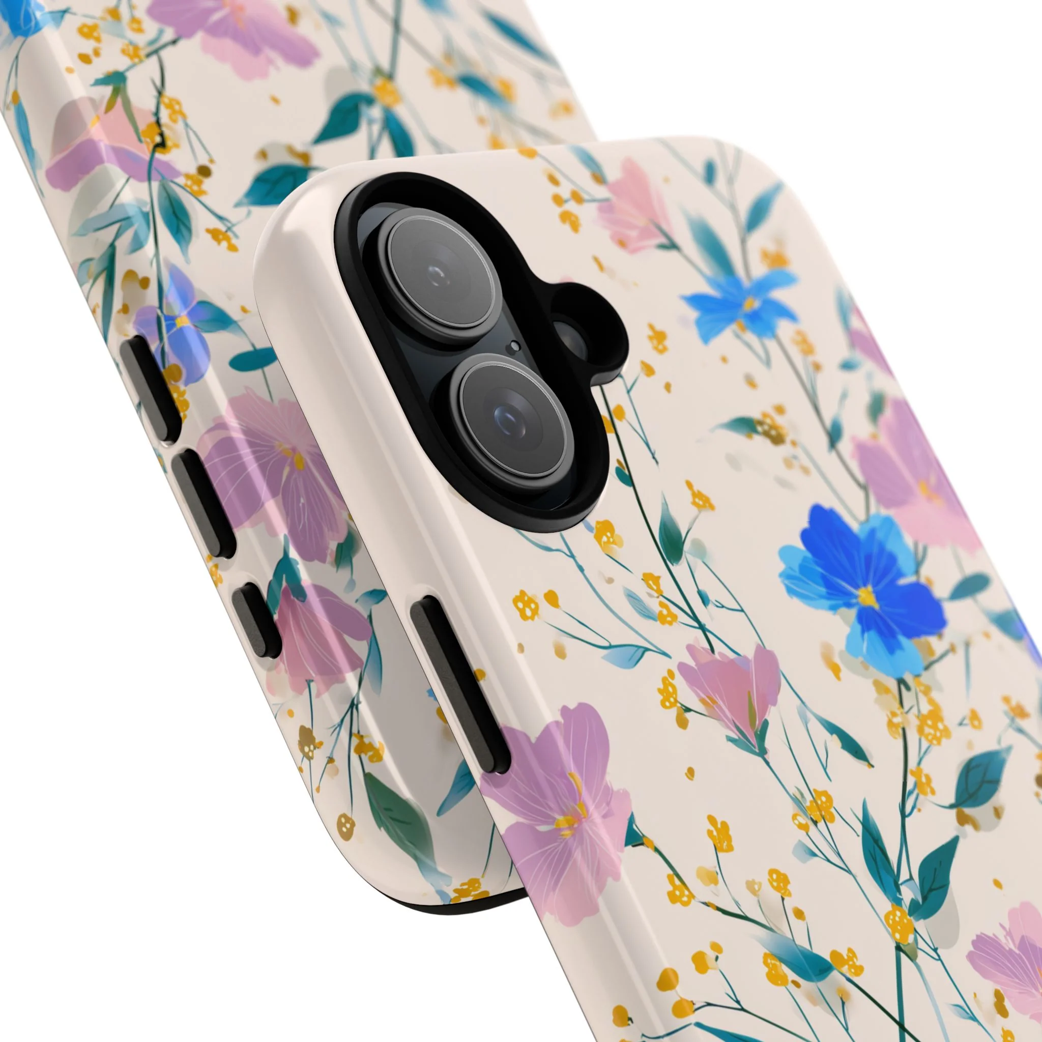 Product image 144