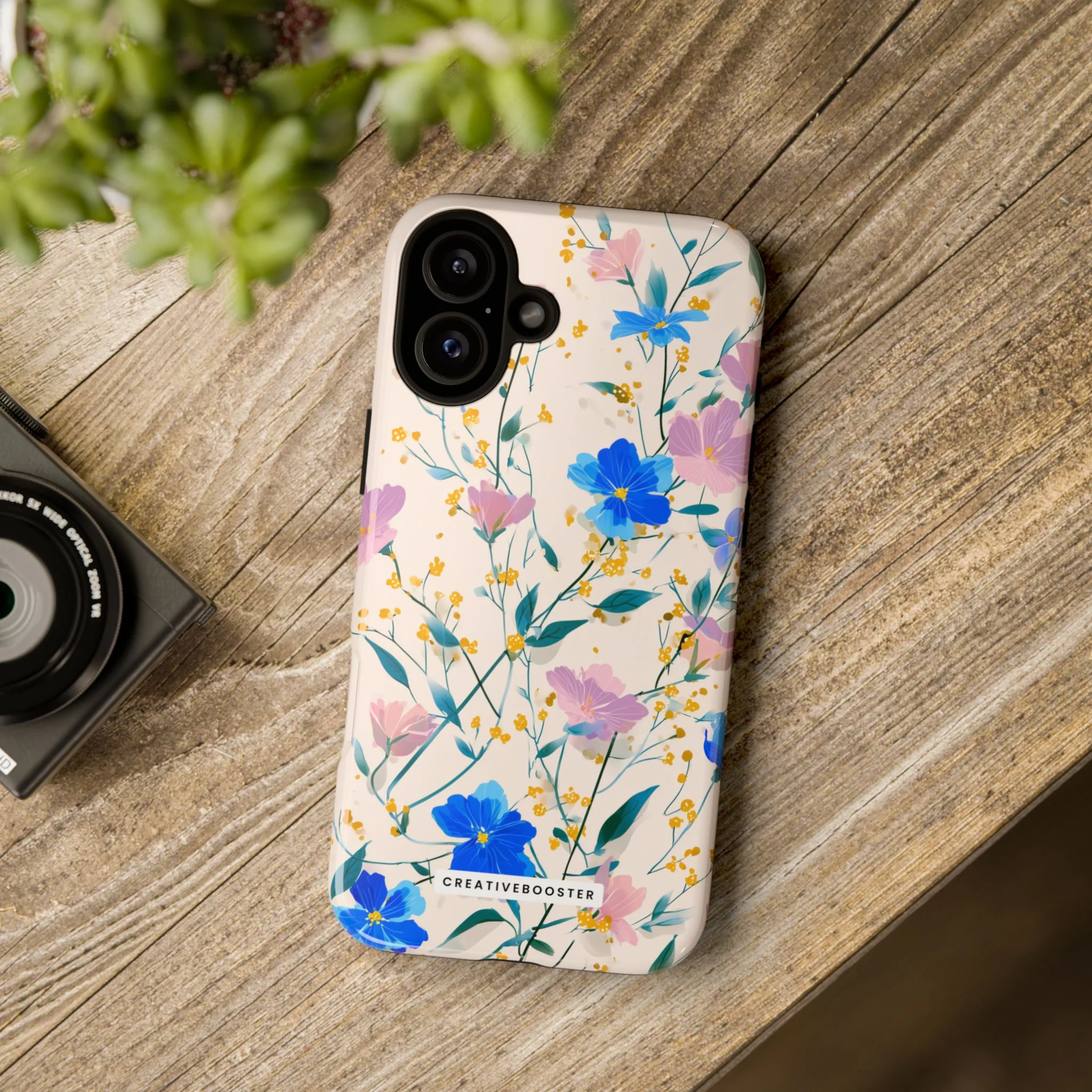 Product image 146