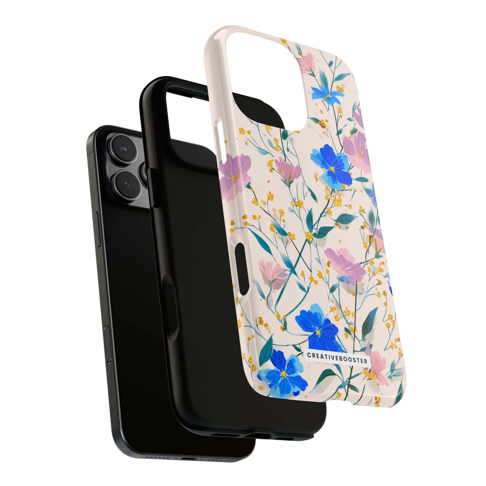 Product image 148