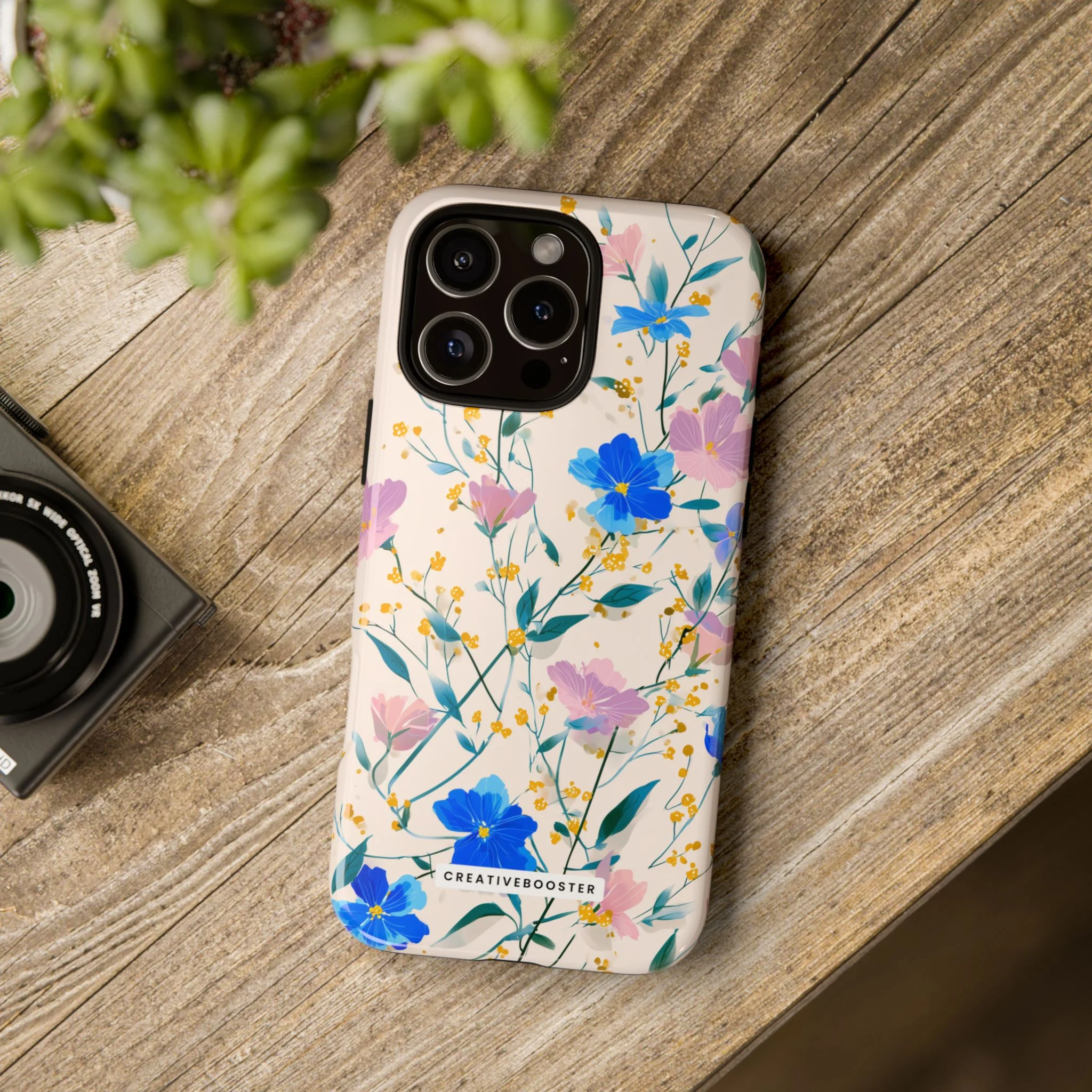 Product image 149