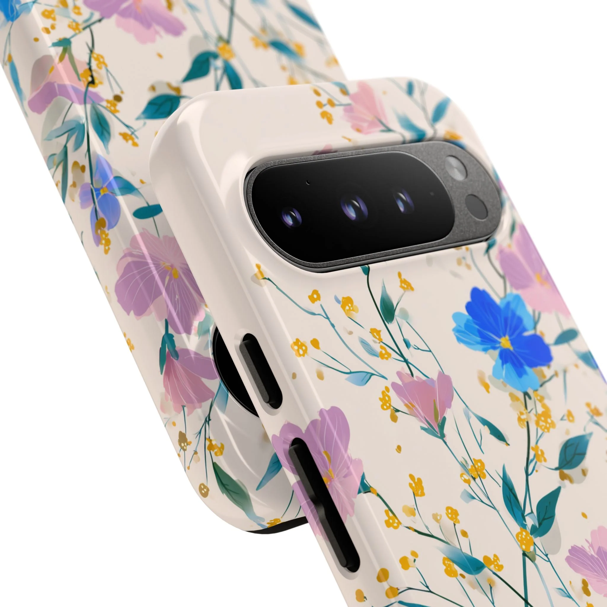 Product image 152
