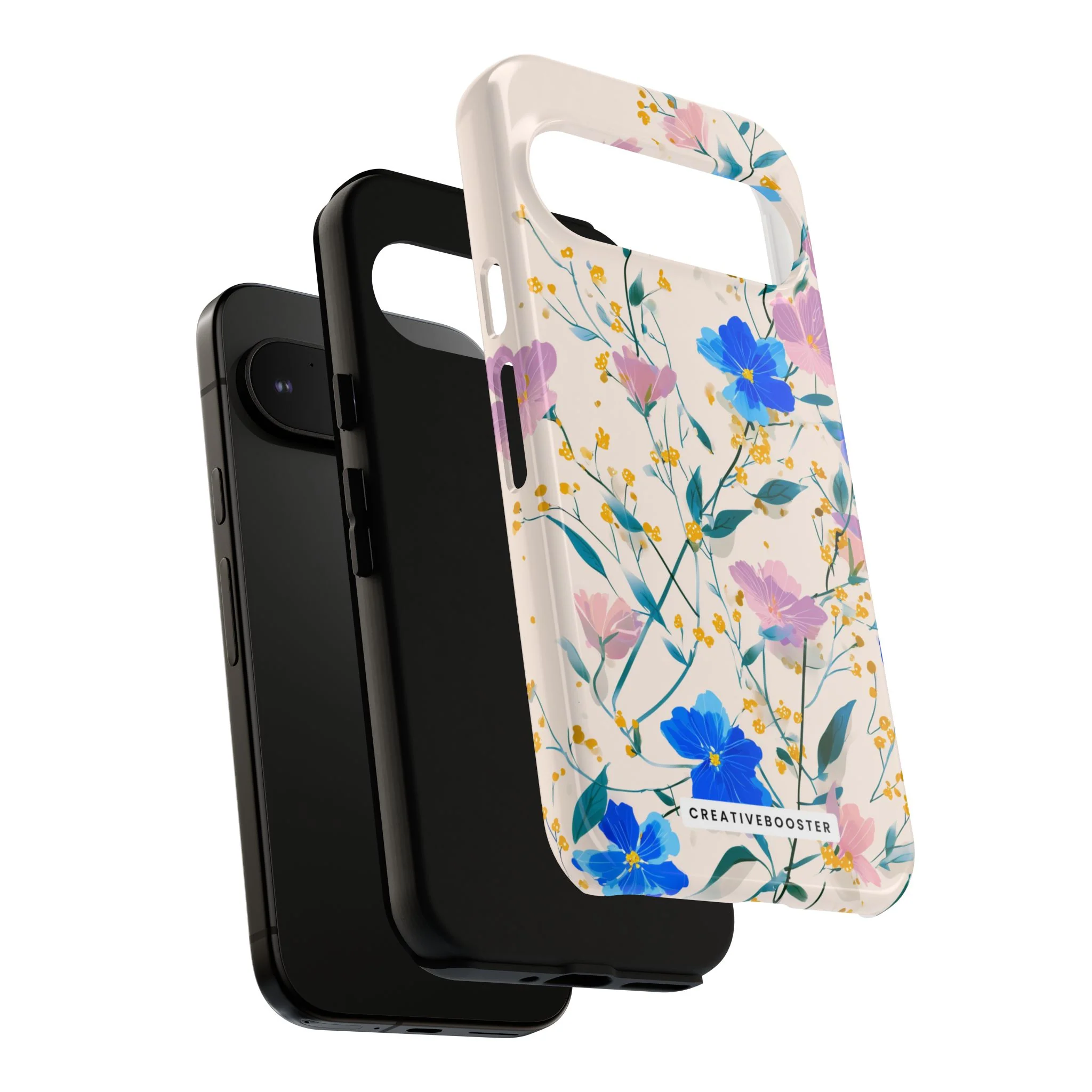 Product image 153