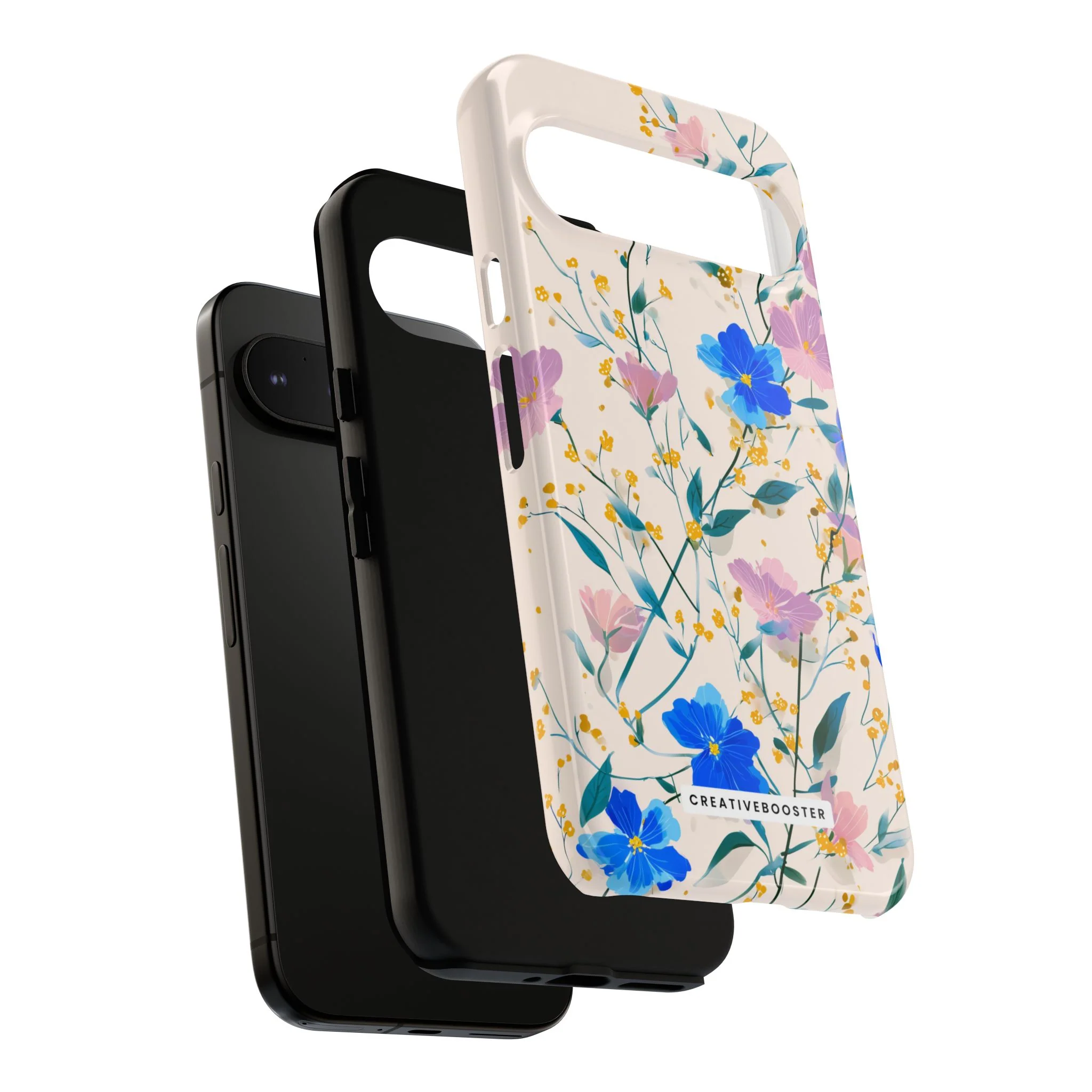 Product image 155