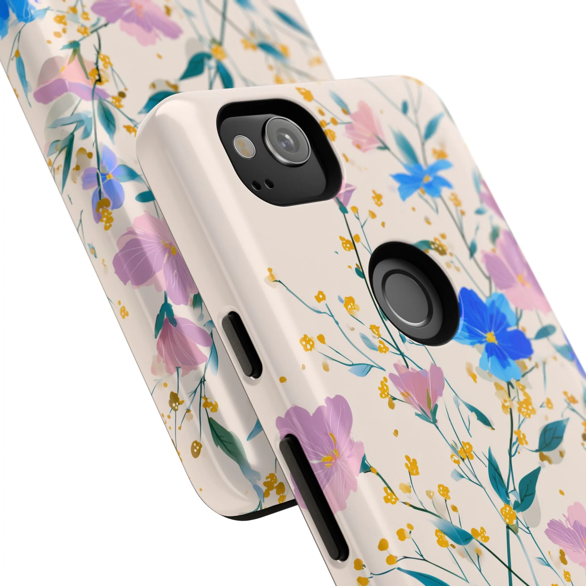 Product image 156