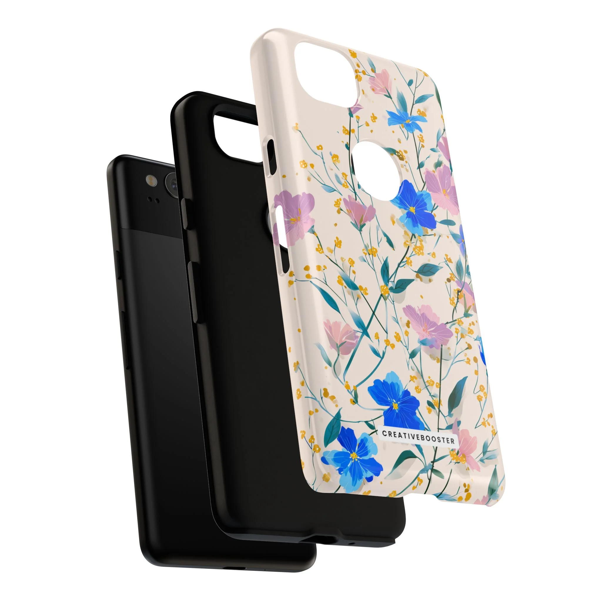 Product image 157