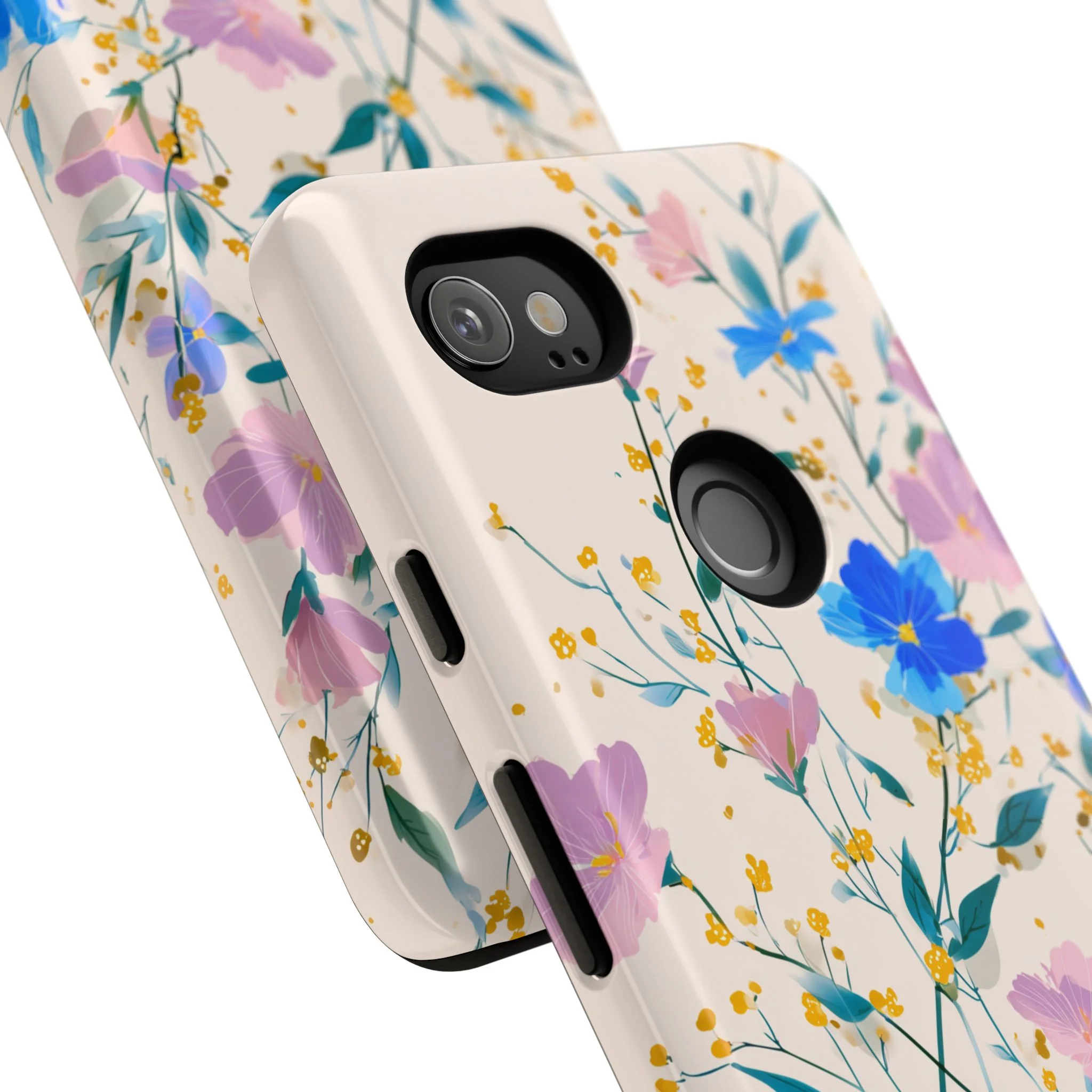 Product image 158