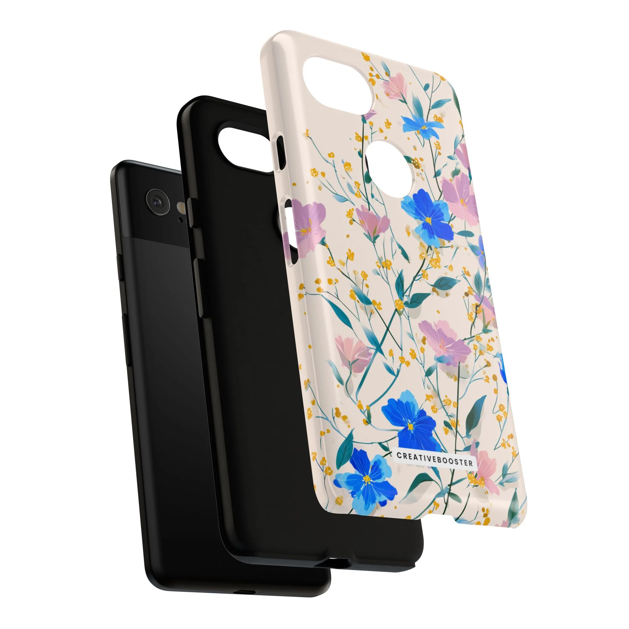 Product image 159