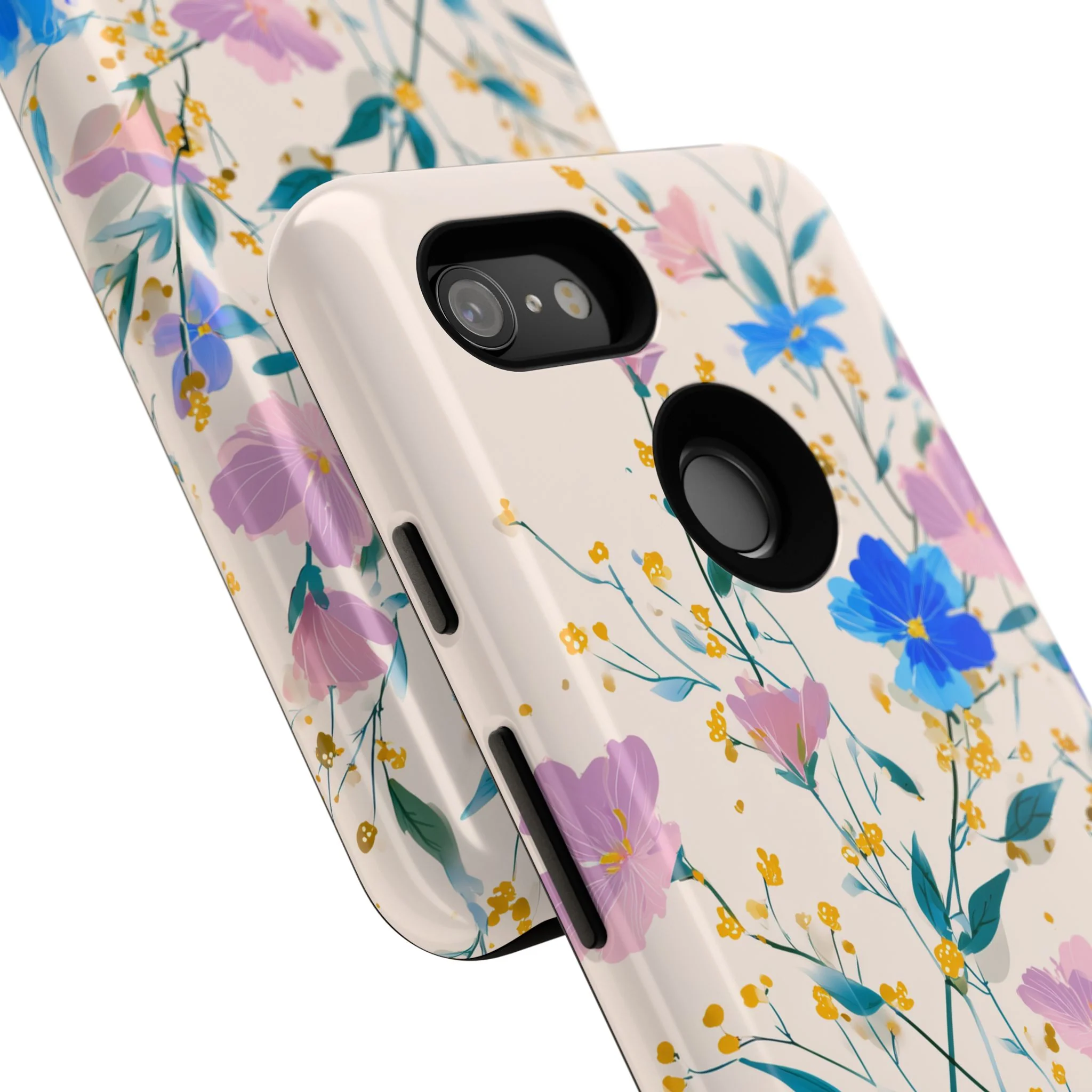 Product image 160