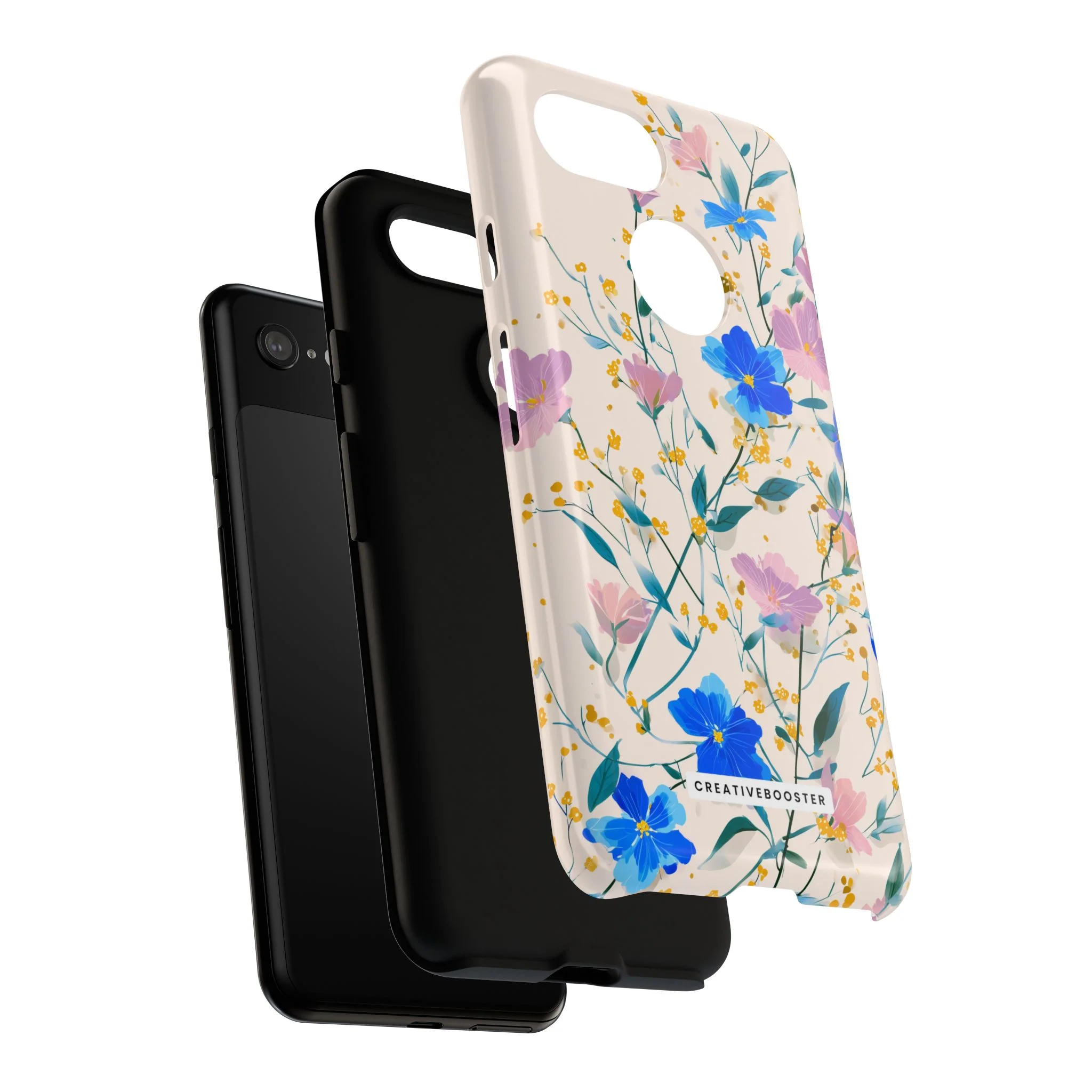 Product image 161