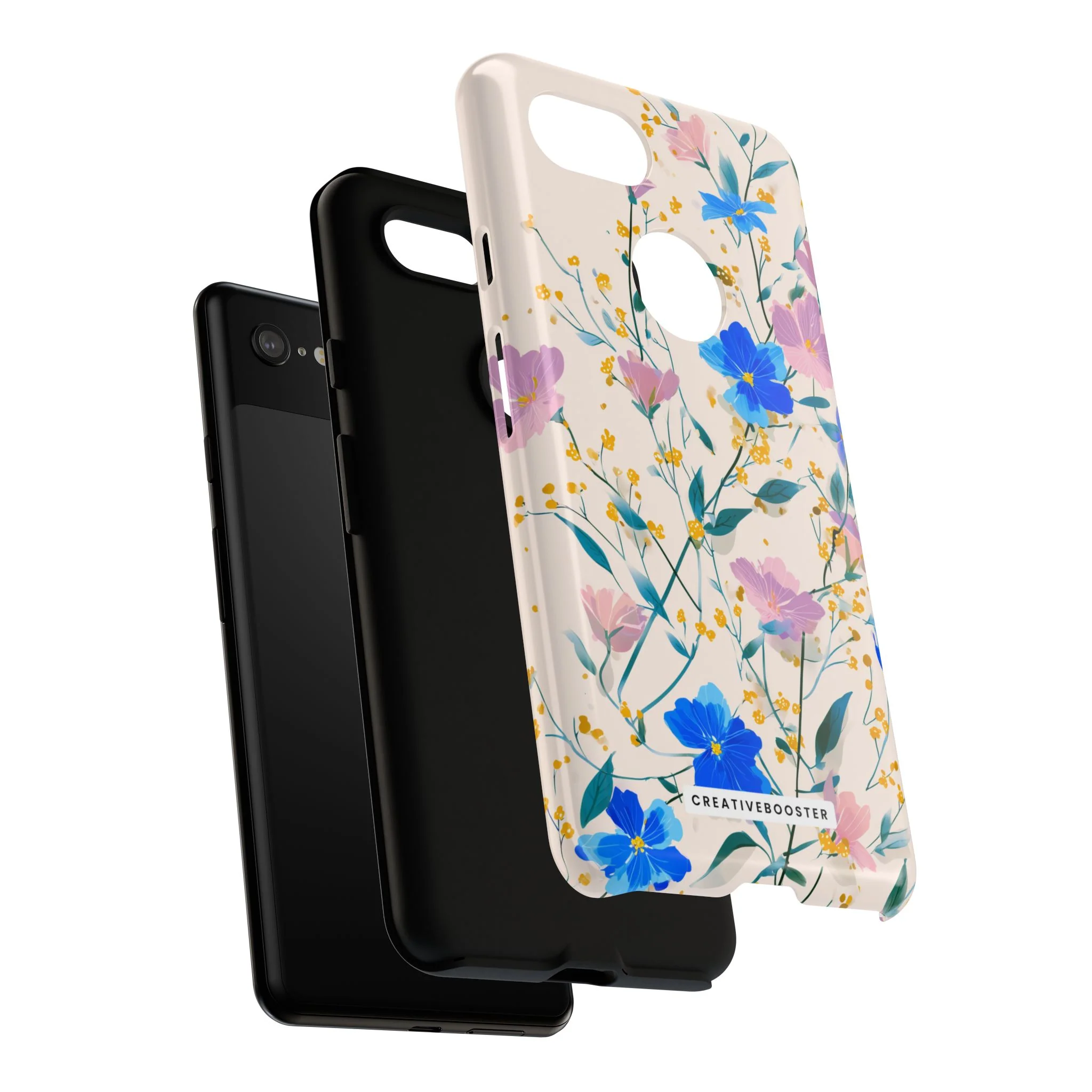 Product image 163