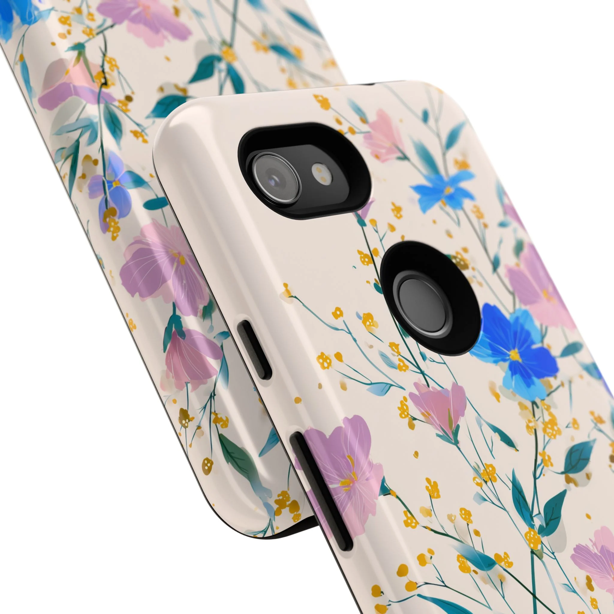 Product image 164