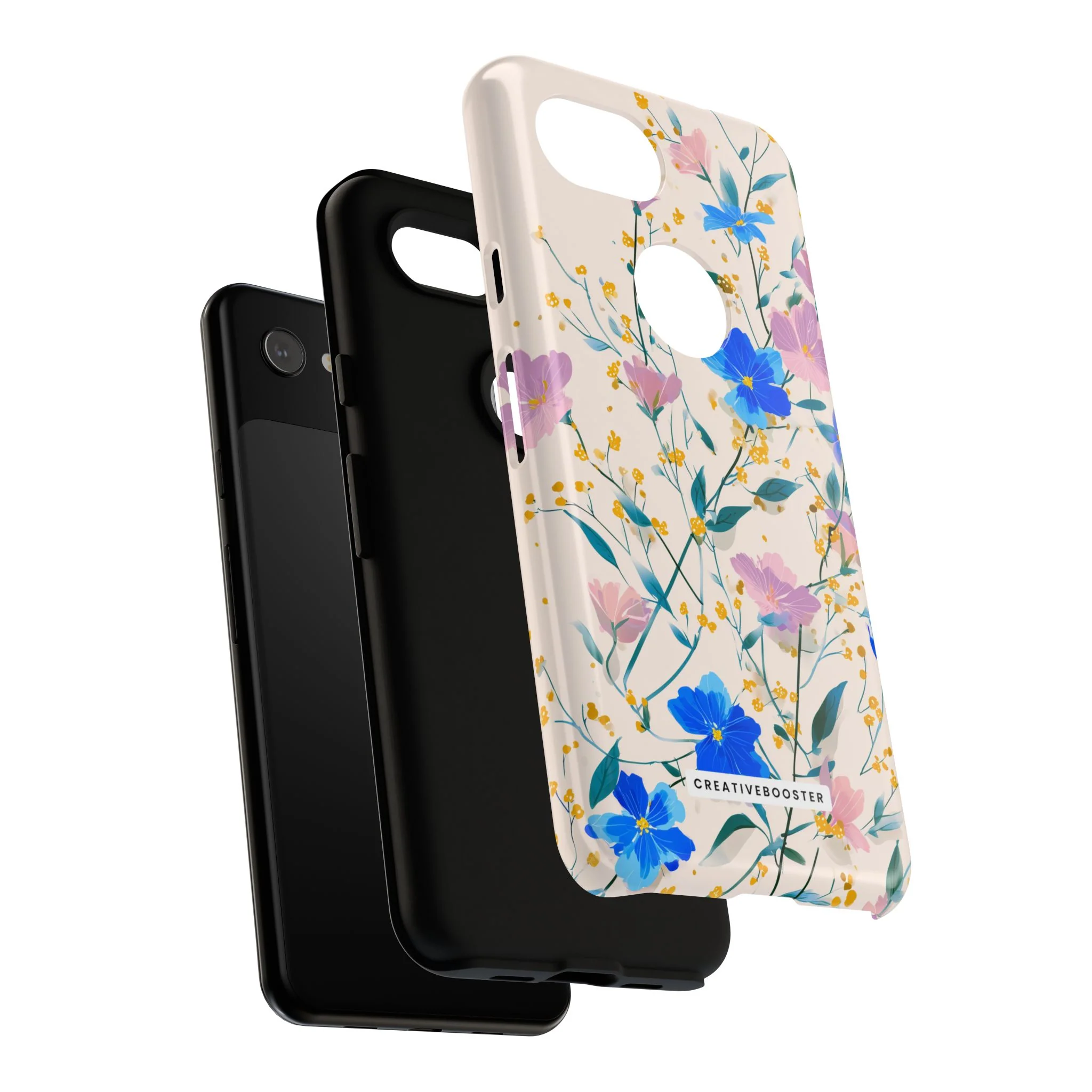 Product image 165
