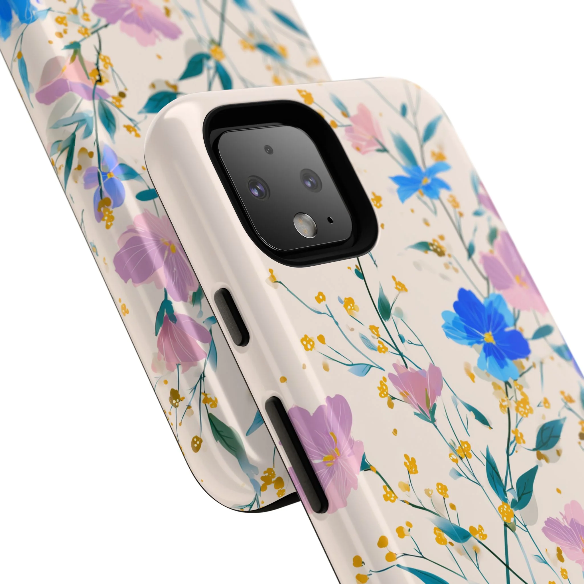 Product image 168