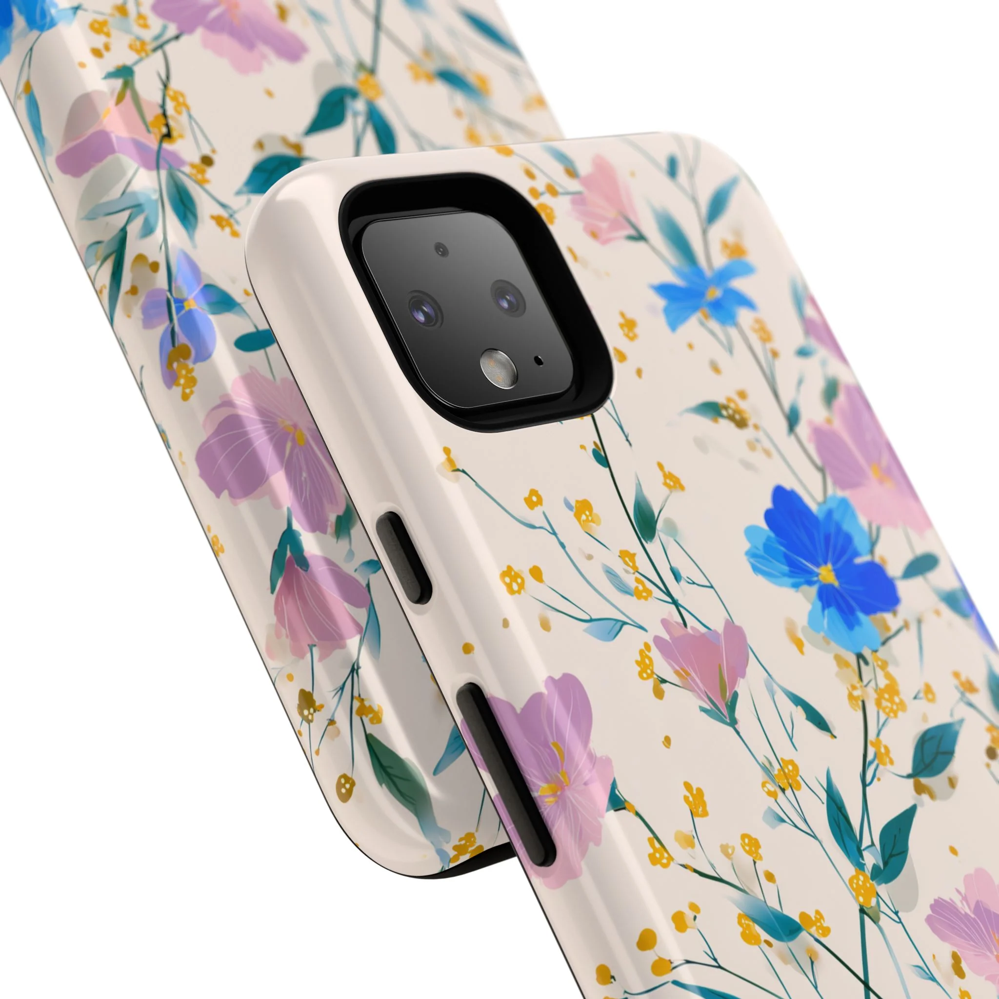 Product image 170