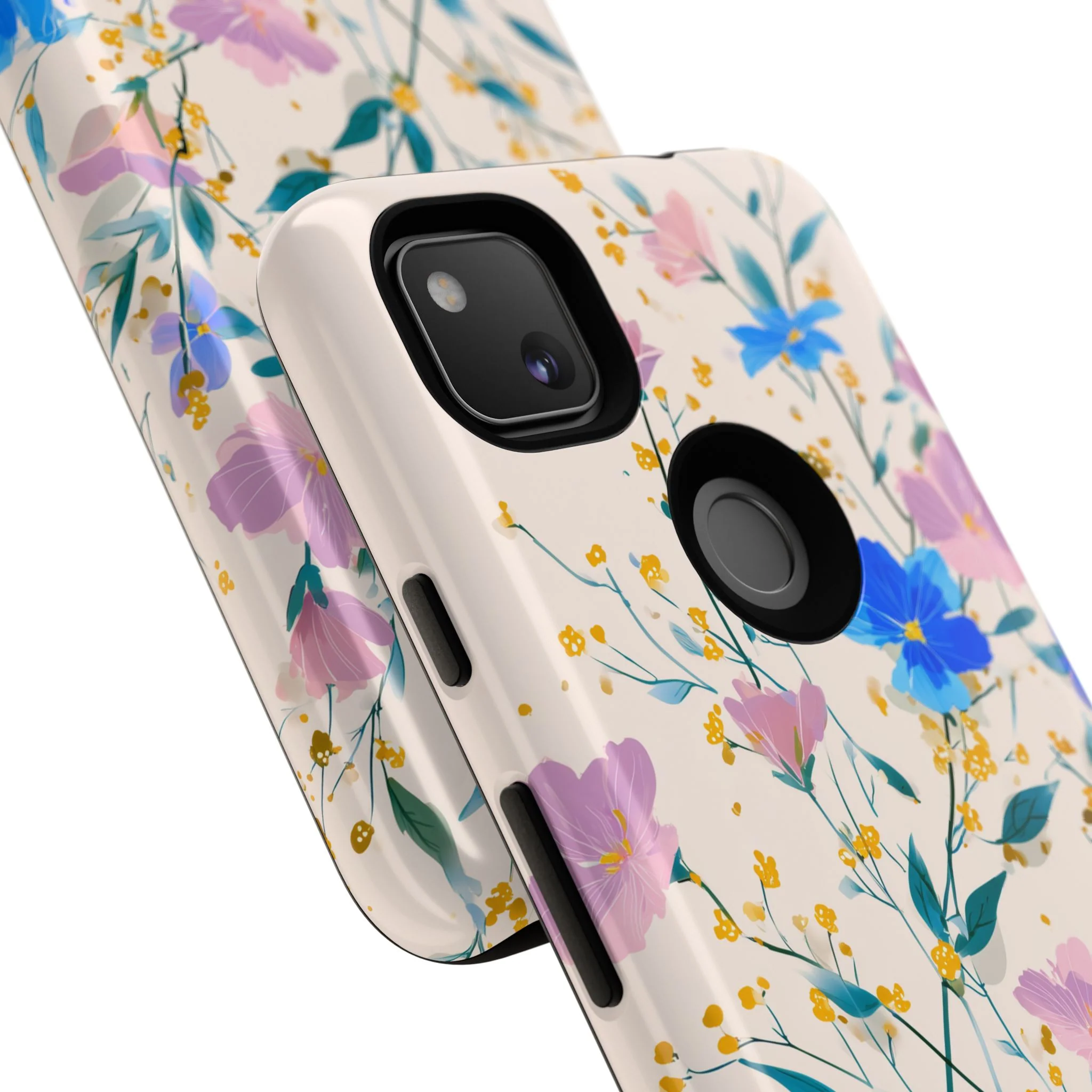 Product image 172