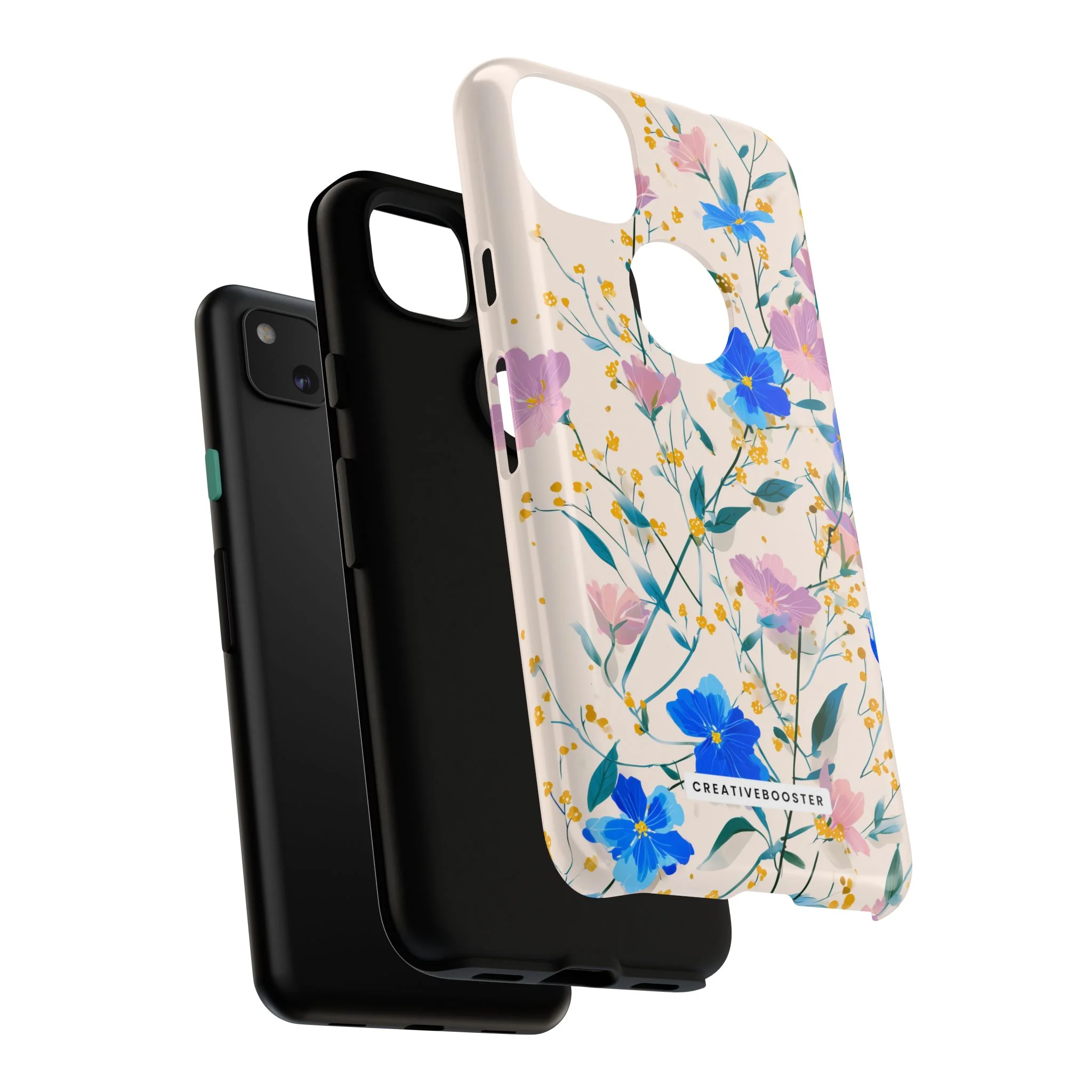 Product image 173