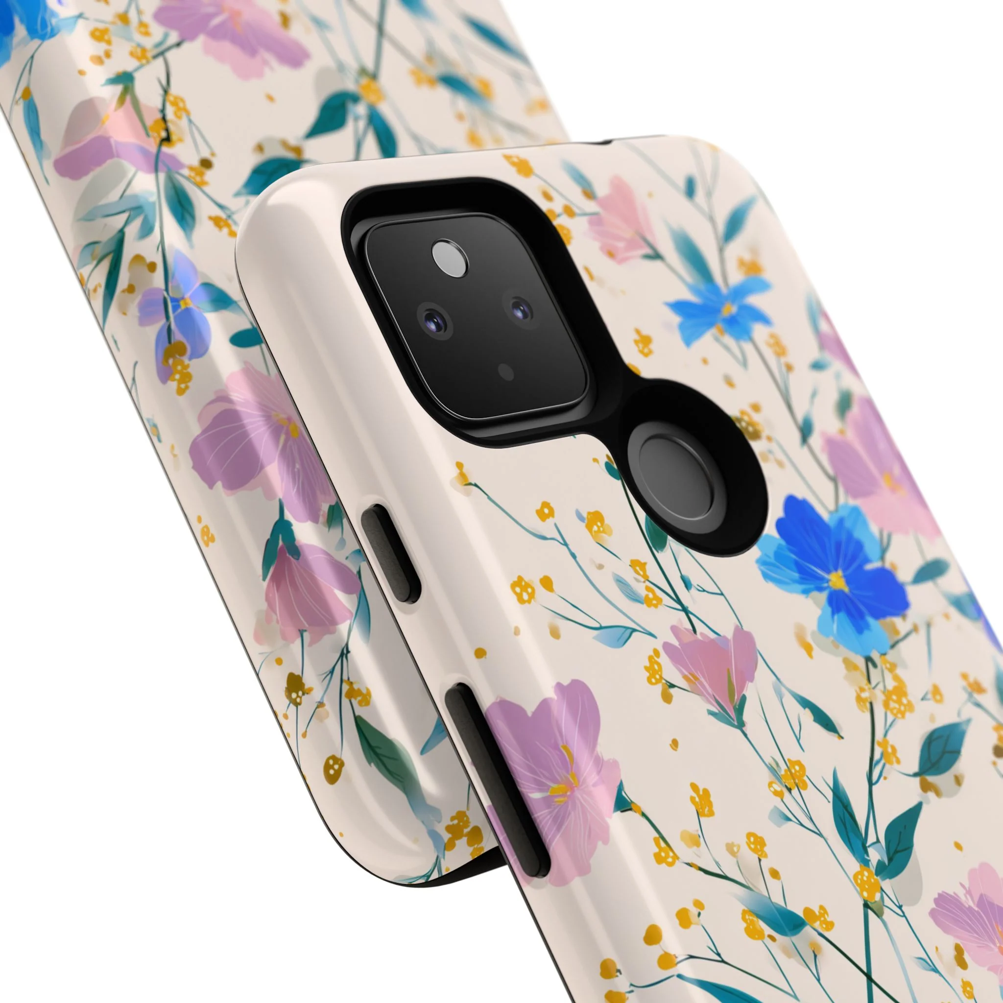 Product image 174