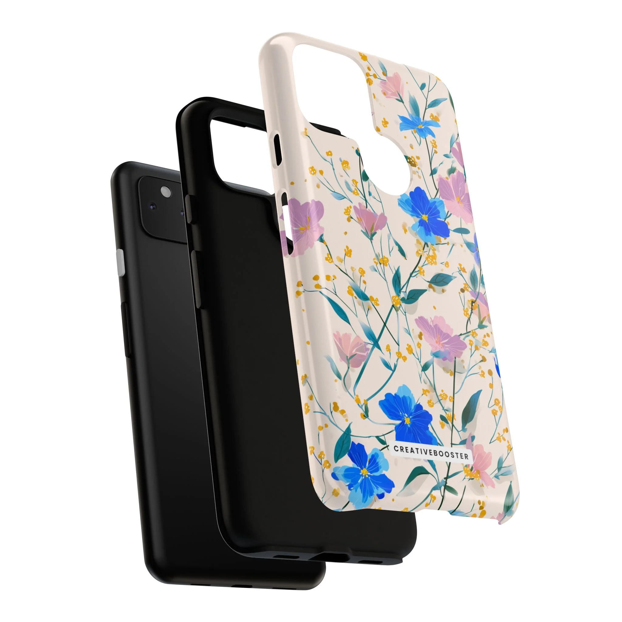 Product image 175