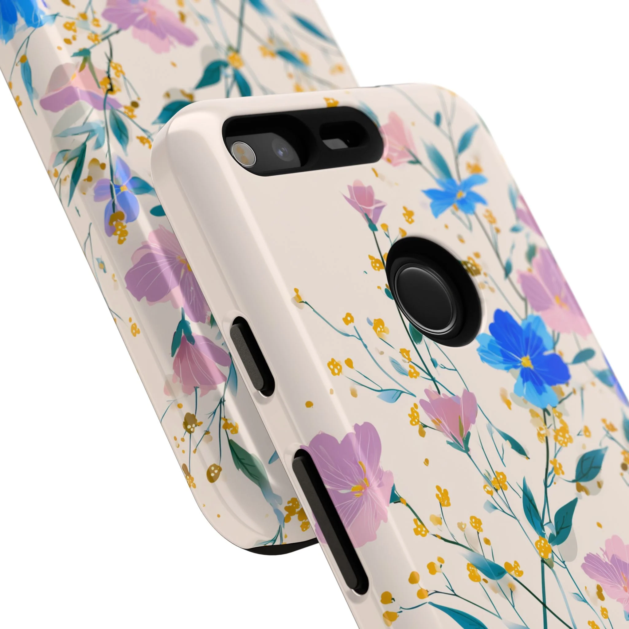 Product image 176