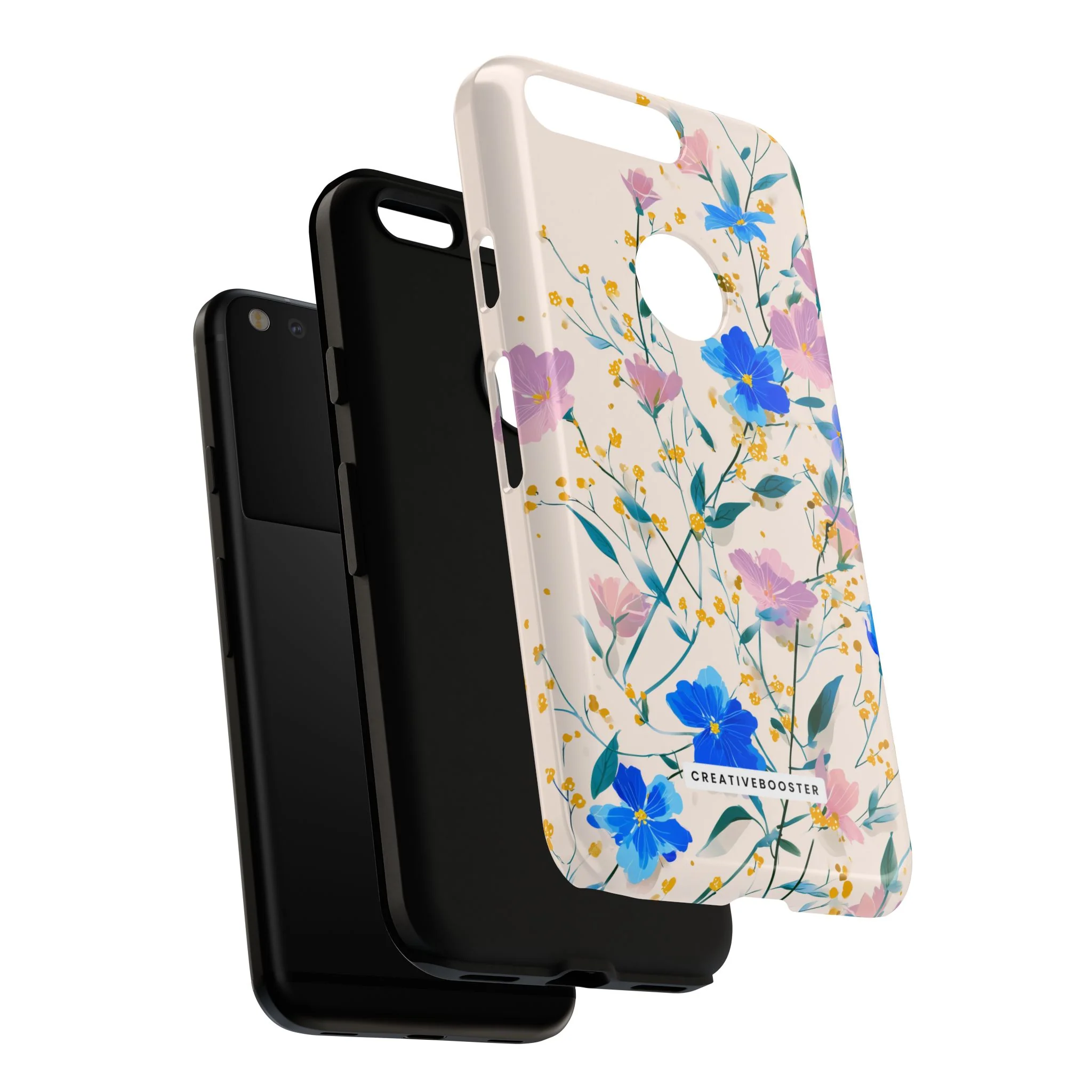 Product image 177