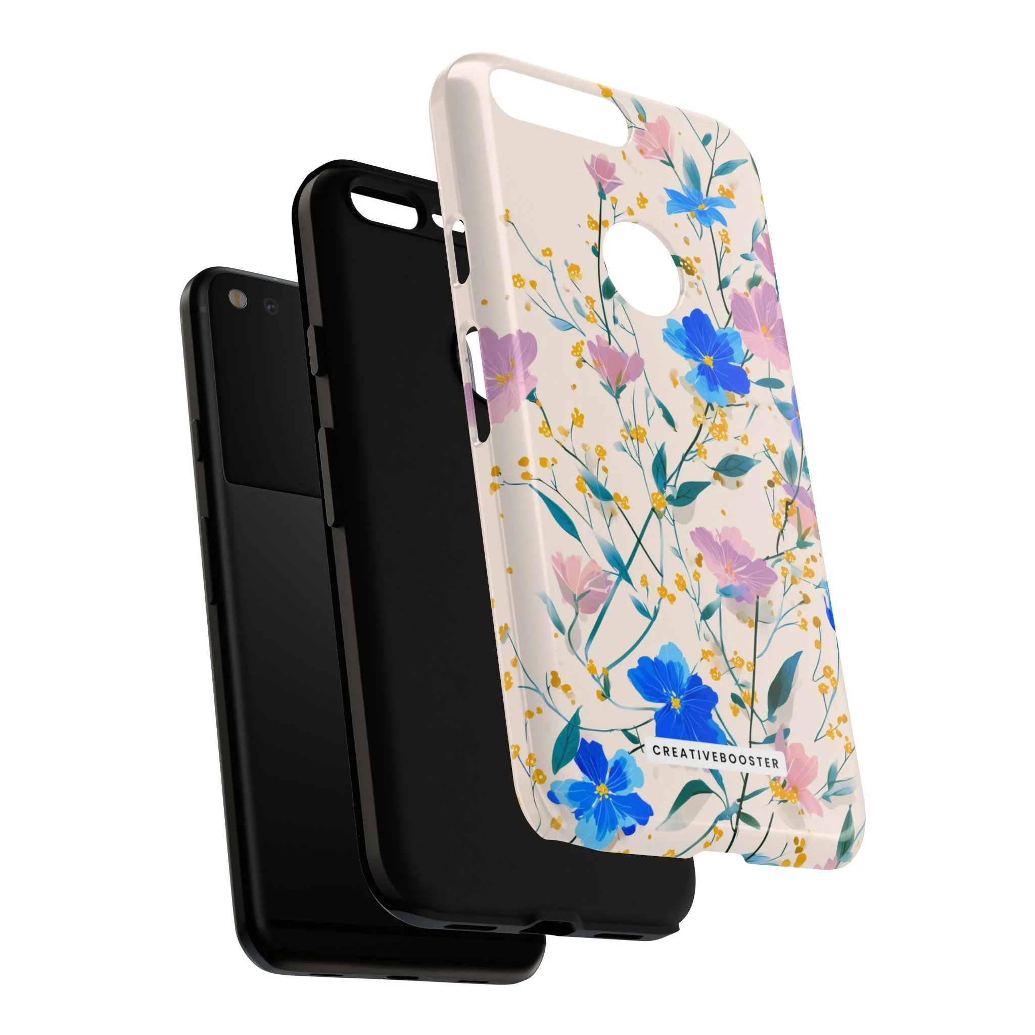 Product image 179