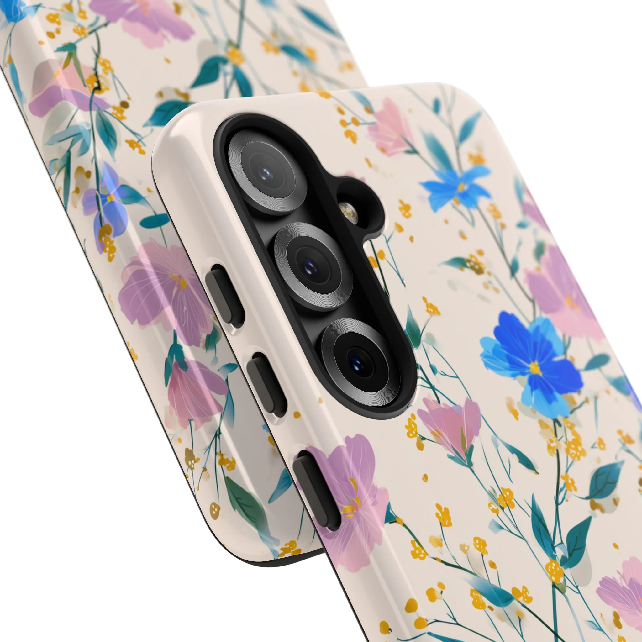 Product image 180