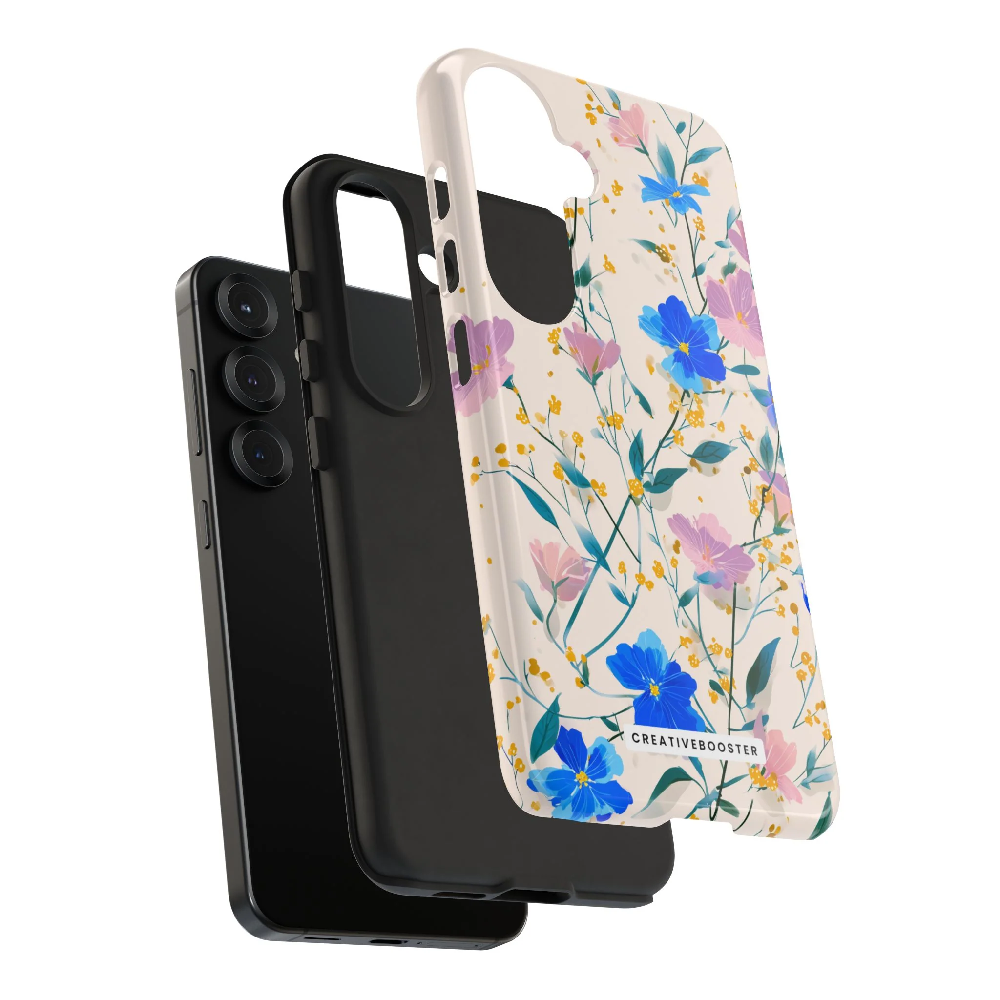 Product image 182