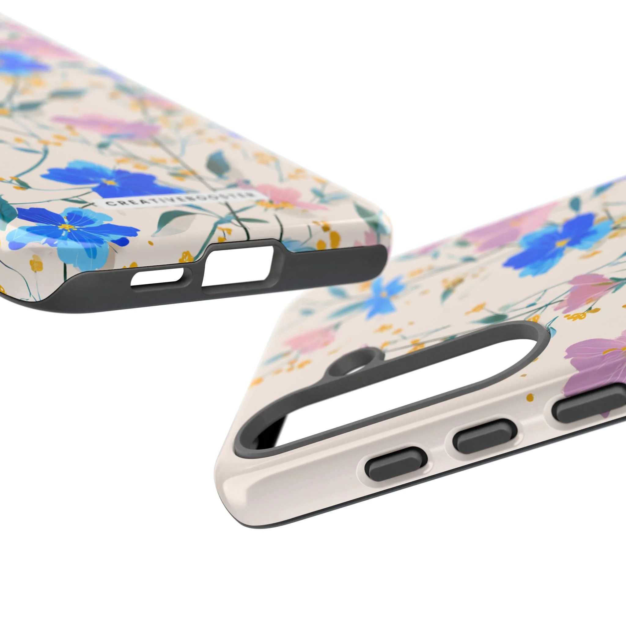 Product image 184