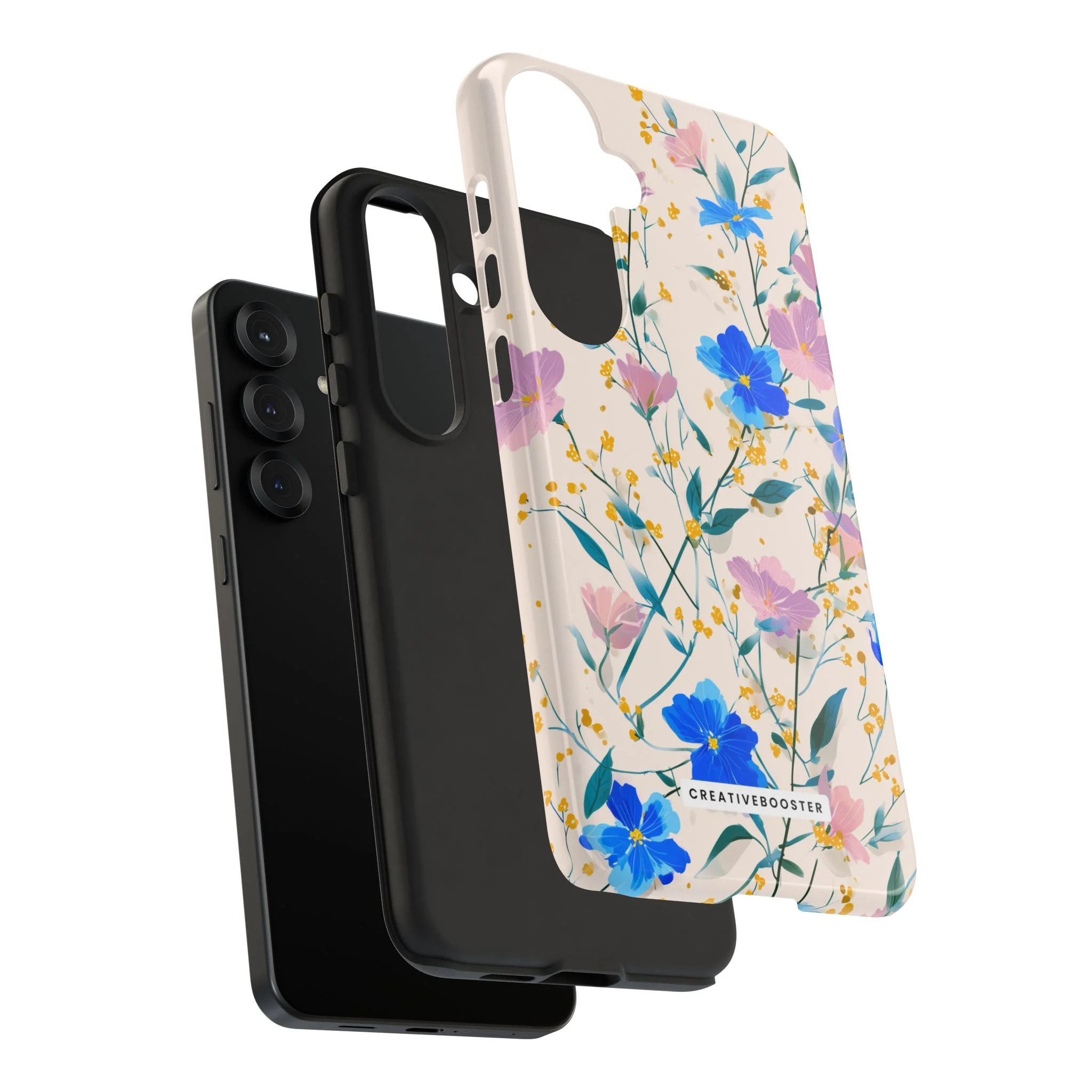 Product image 185