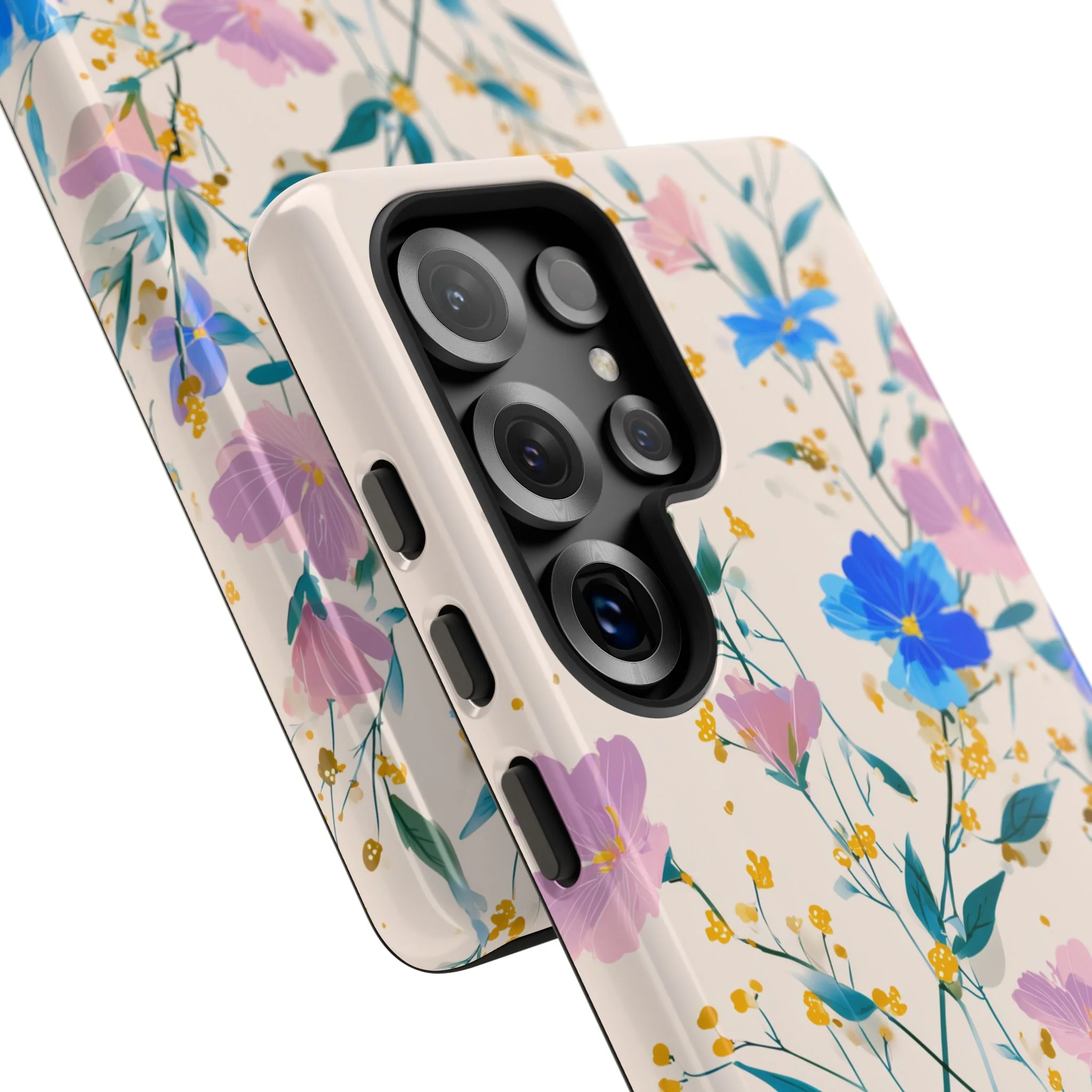 Product image 186