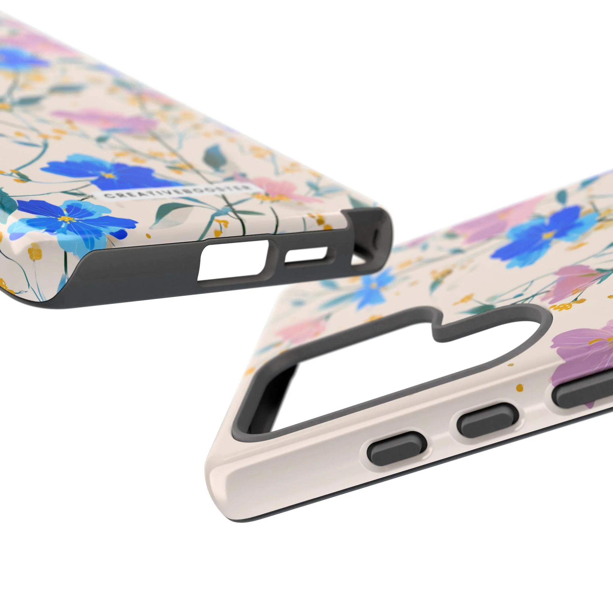 Product image 187