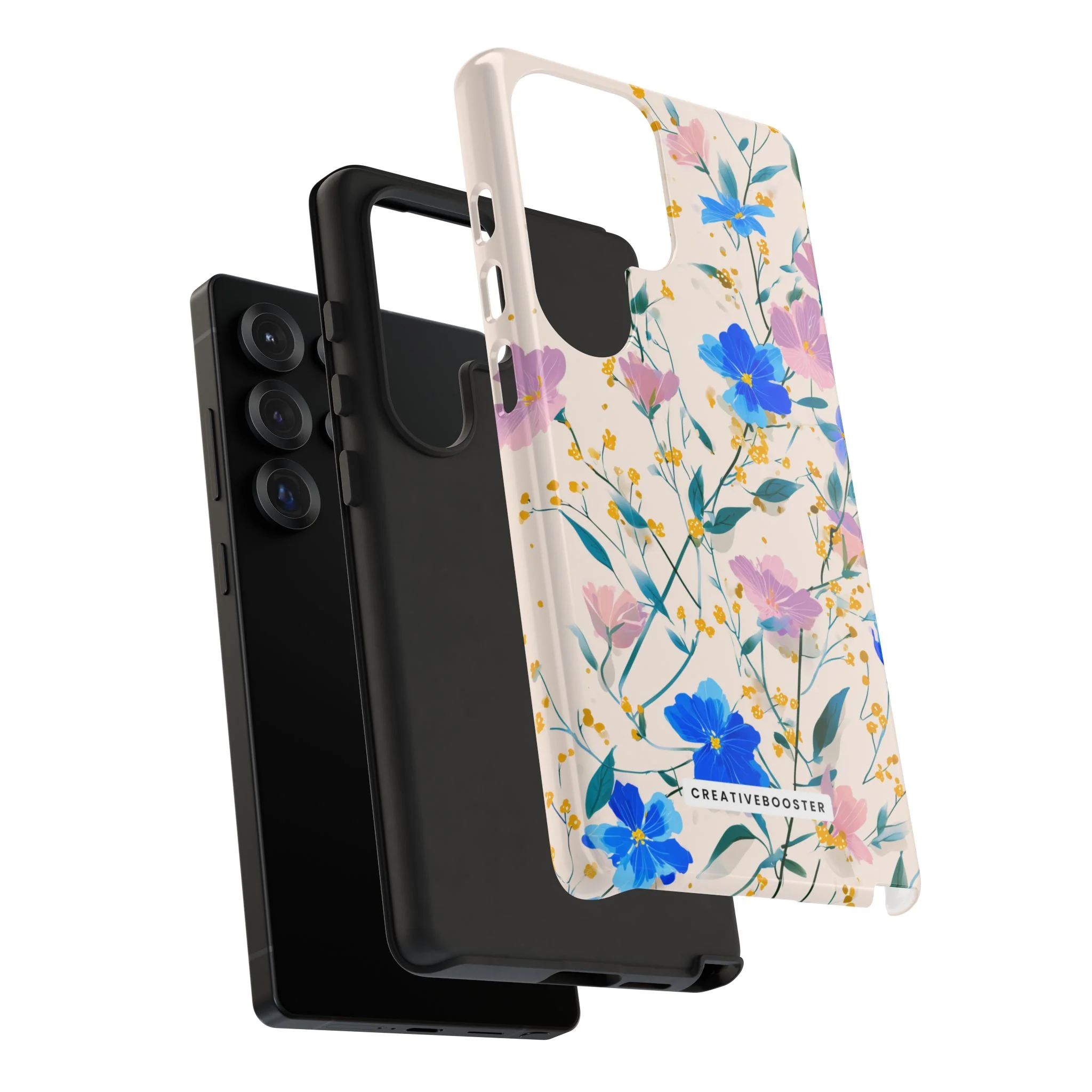 Product image 188