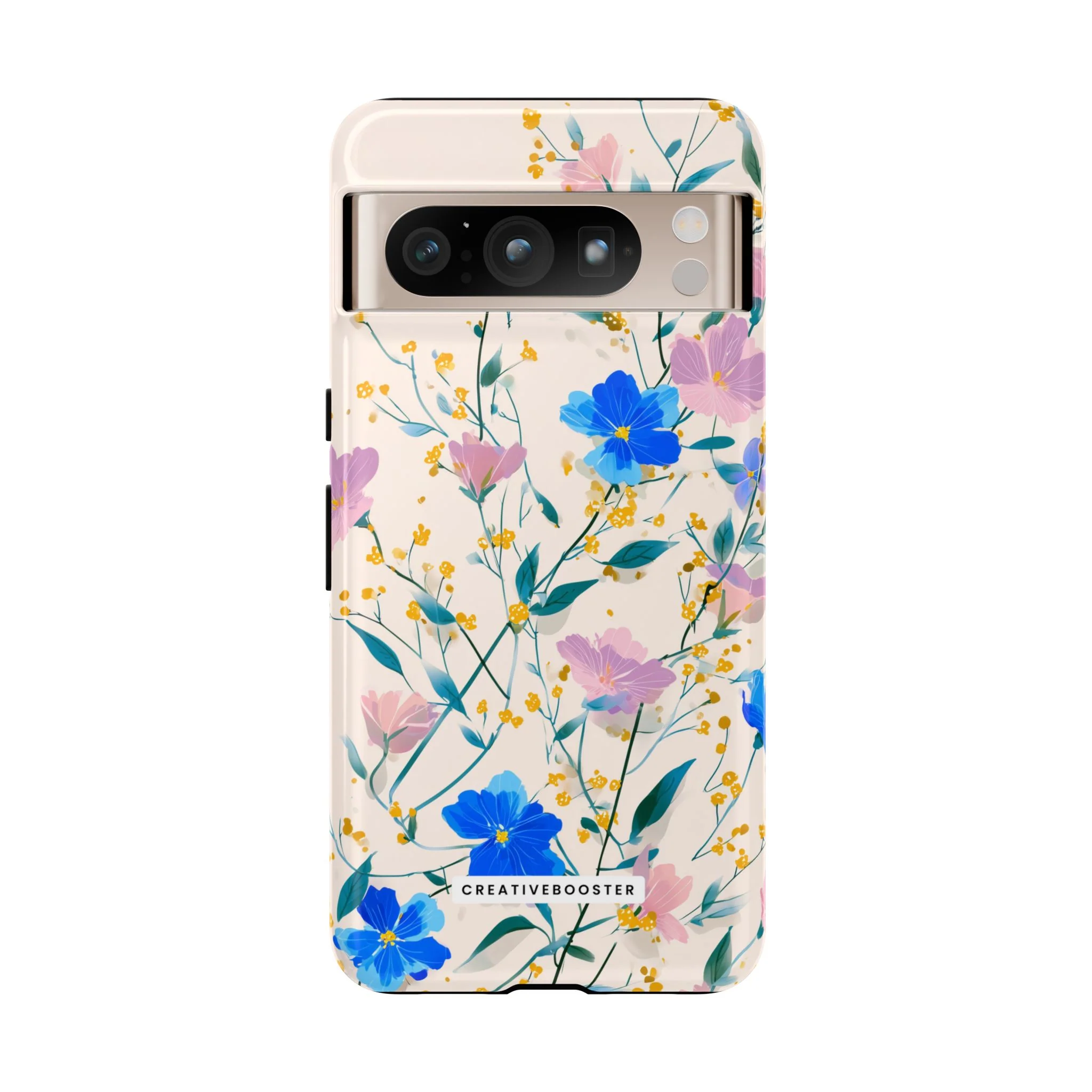 Product image 51