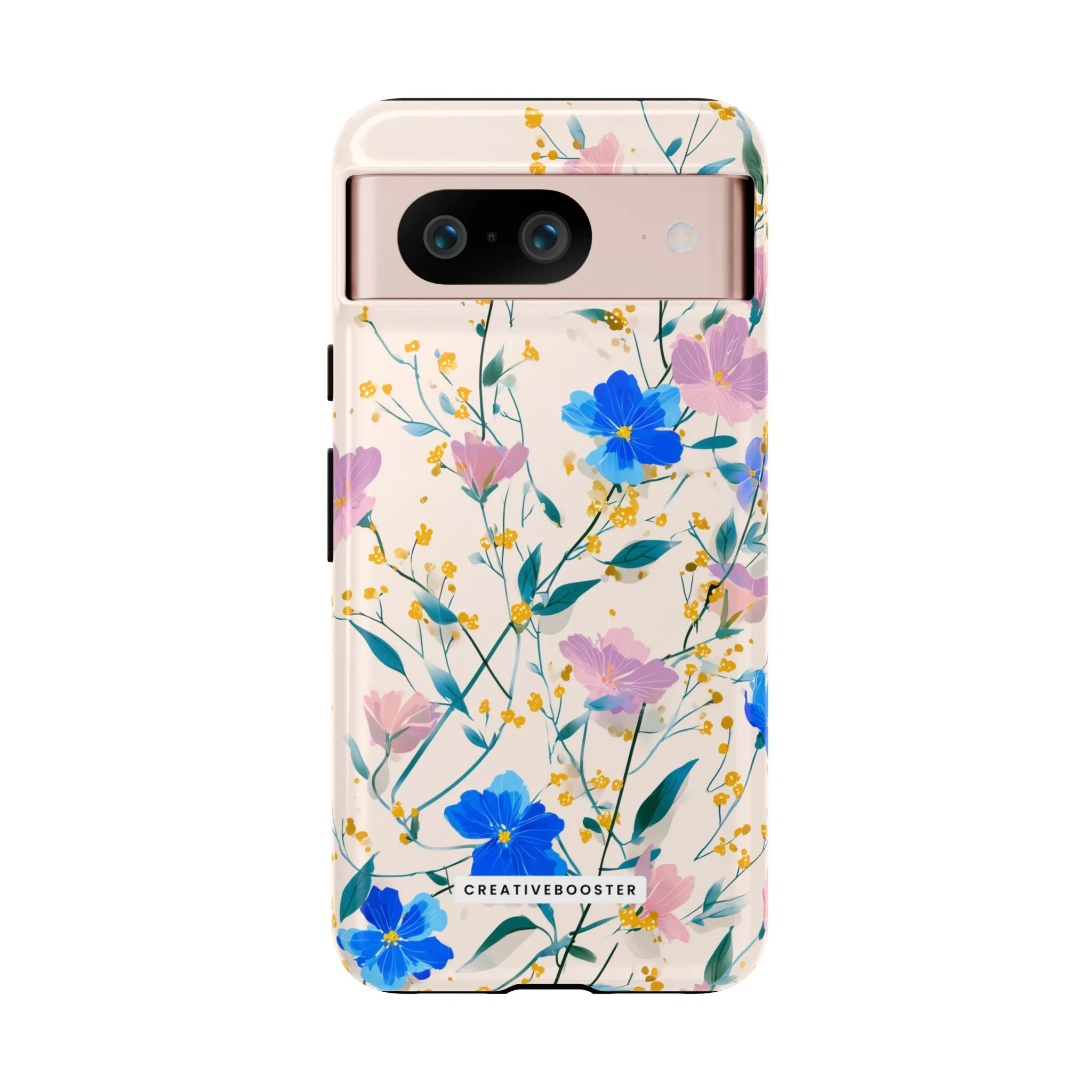 Product image 52