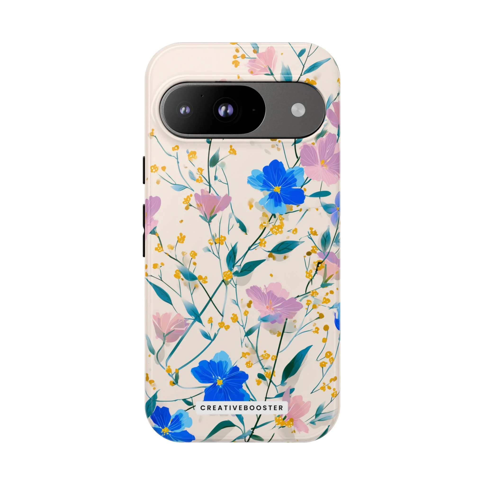 Product image 56