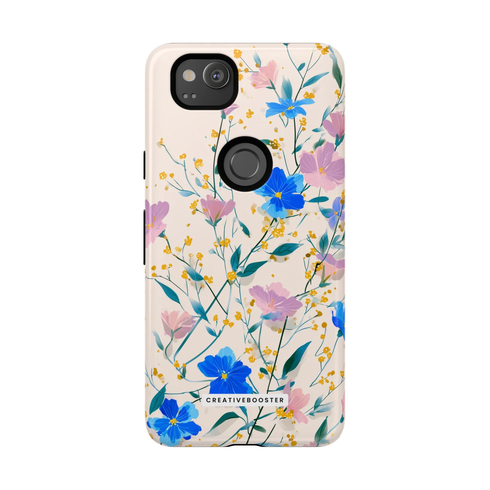Product image 59