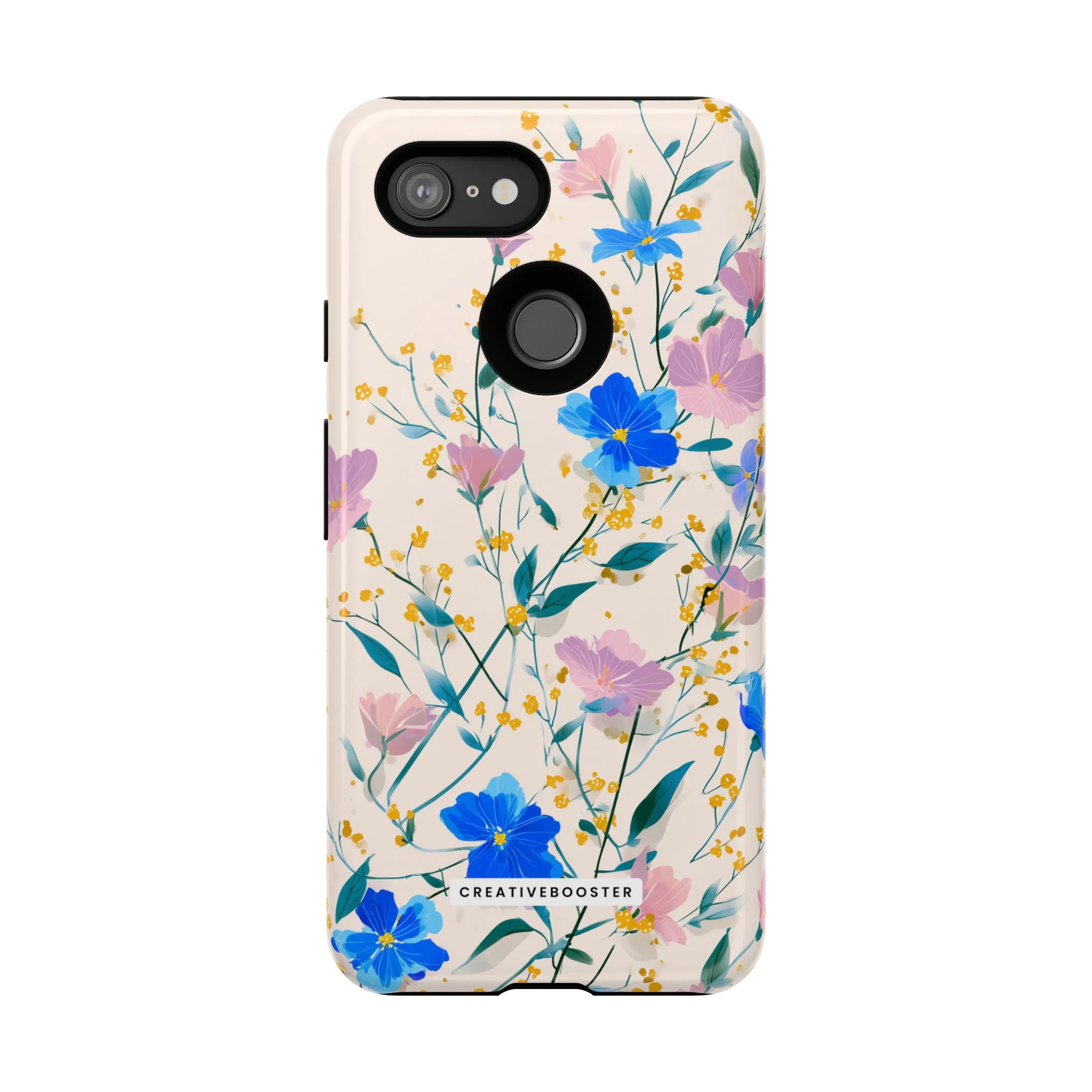 Product image 61