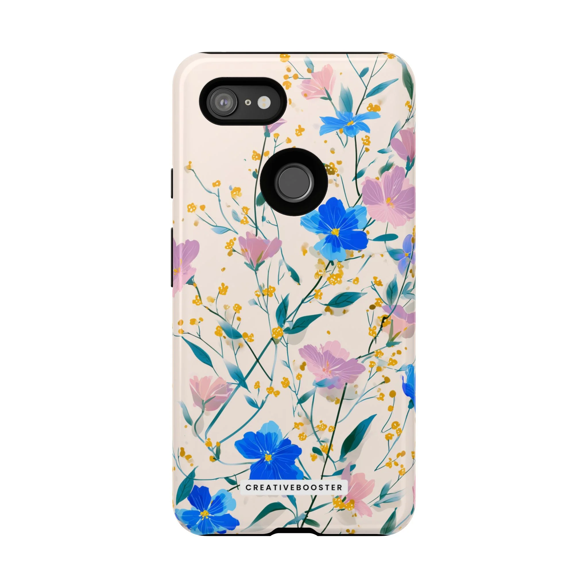 Product image 62