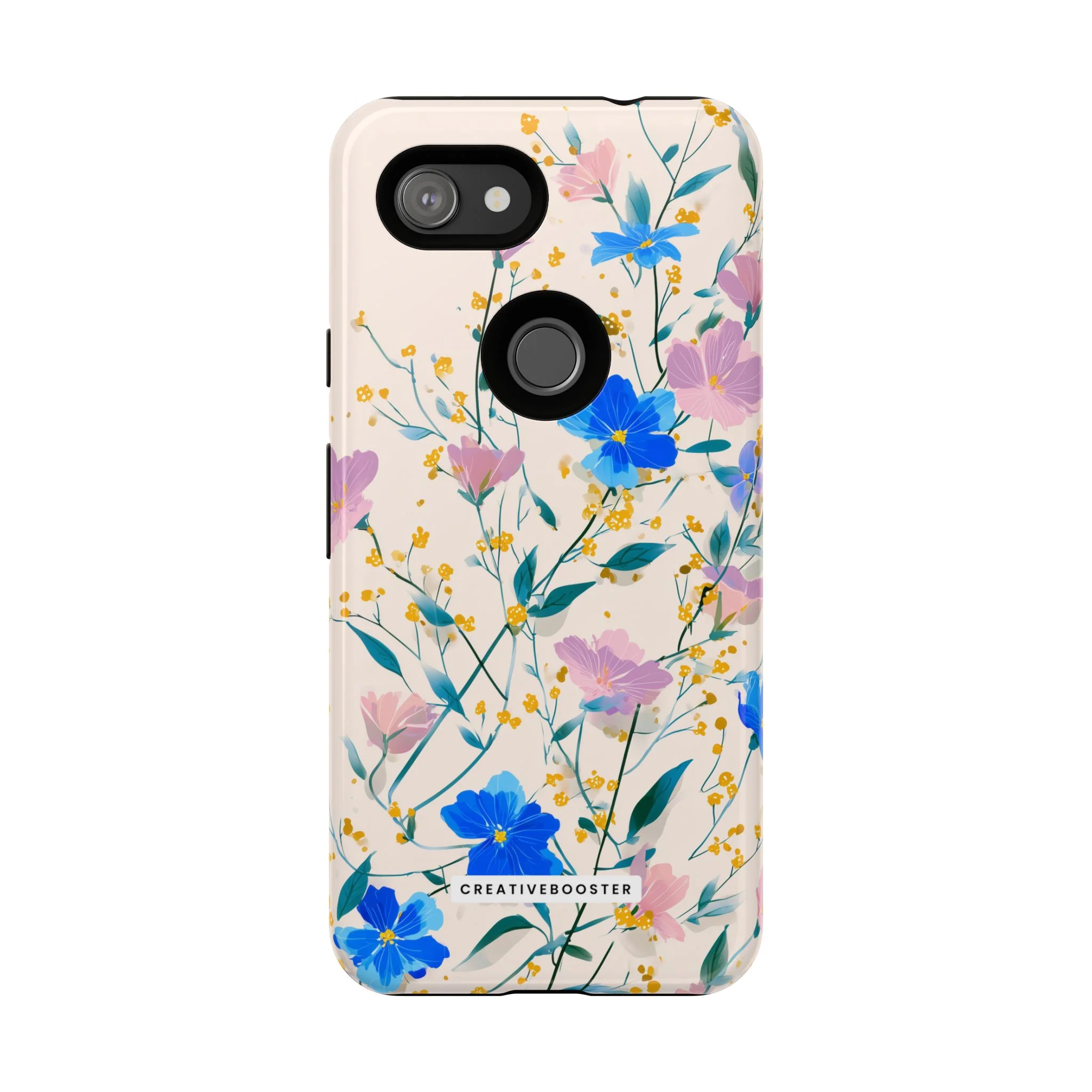 Product image 63