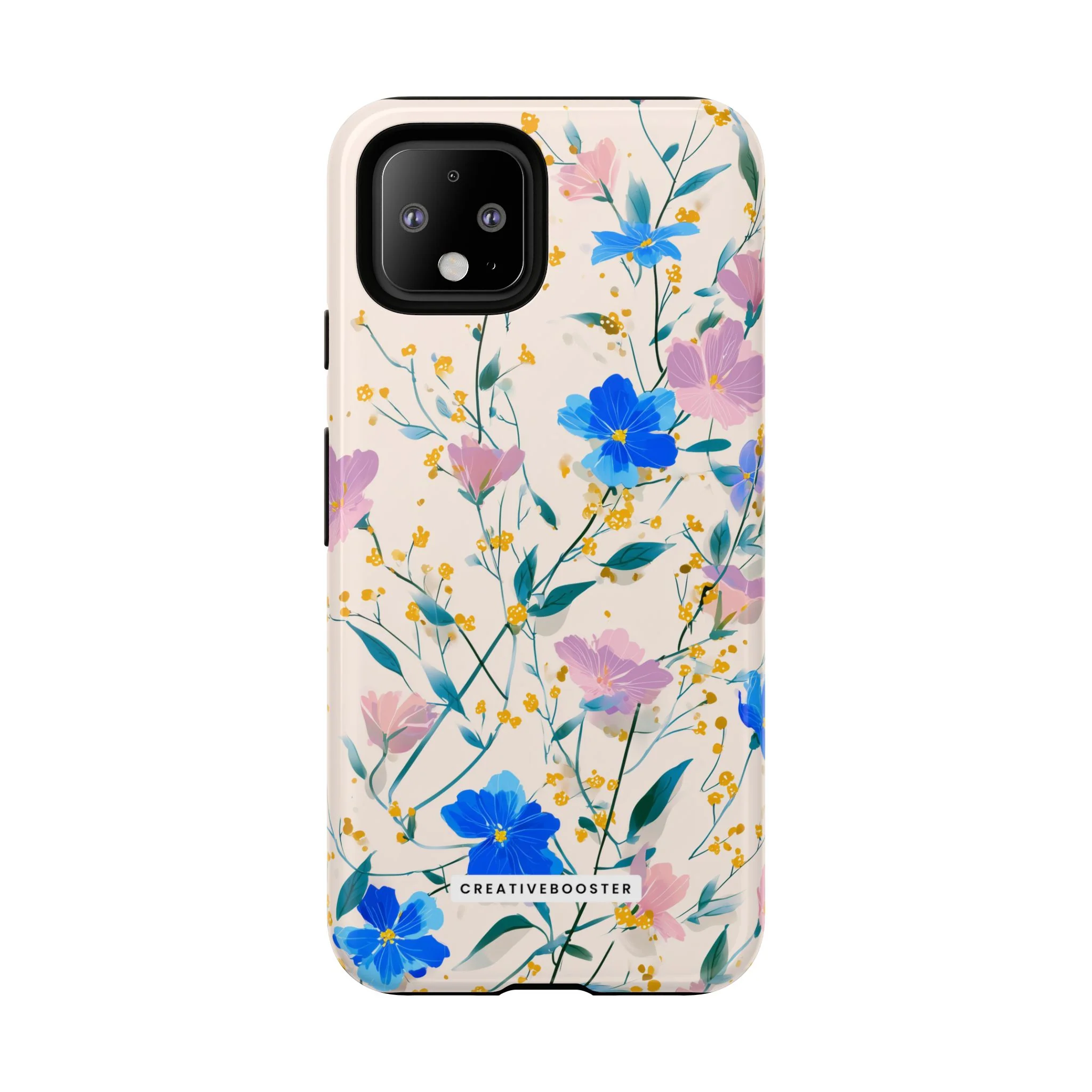 Product image 65