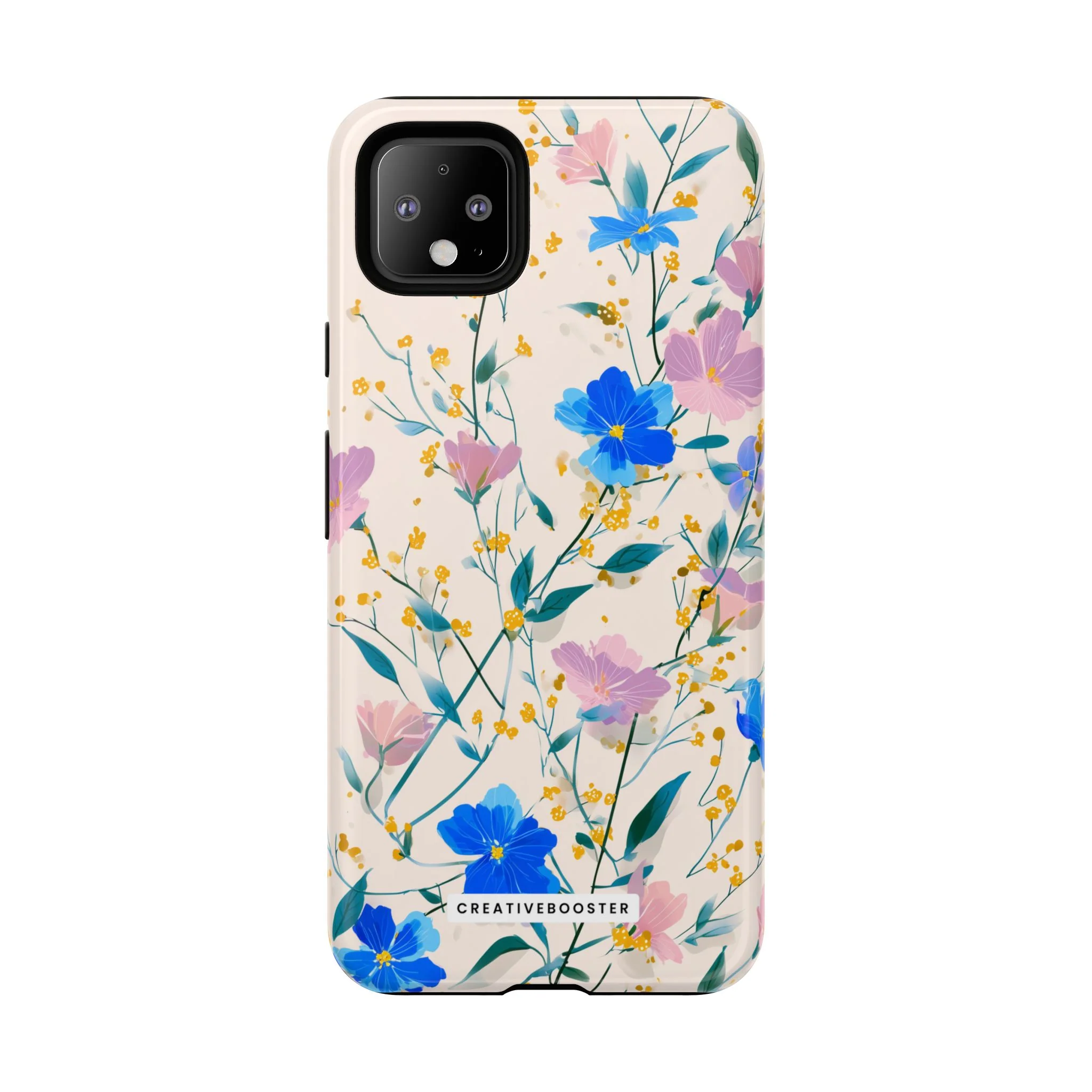 Product image 66
