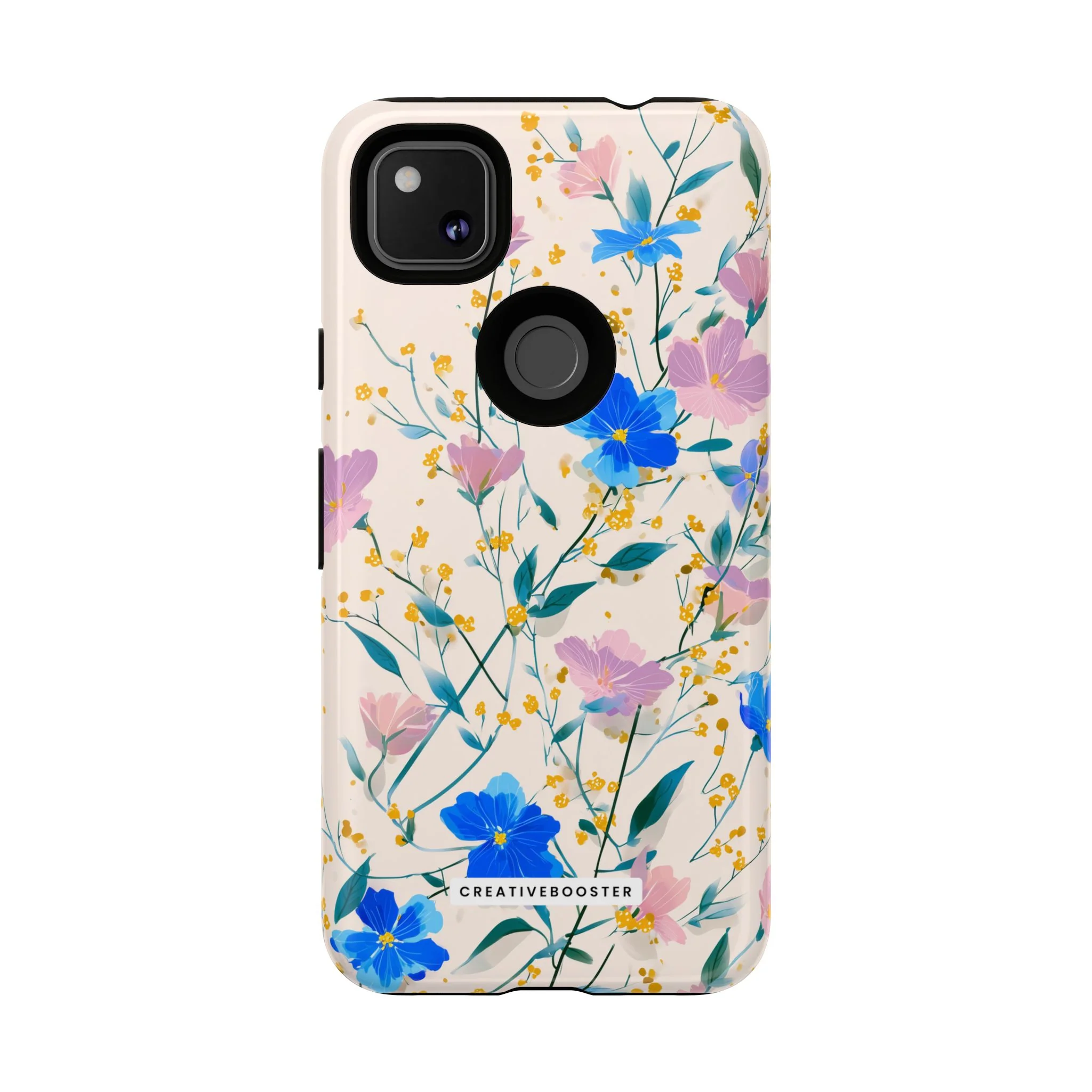 Product image 67