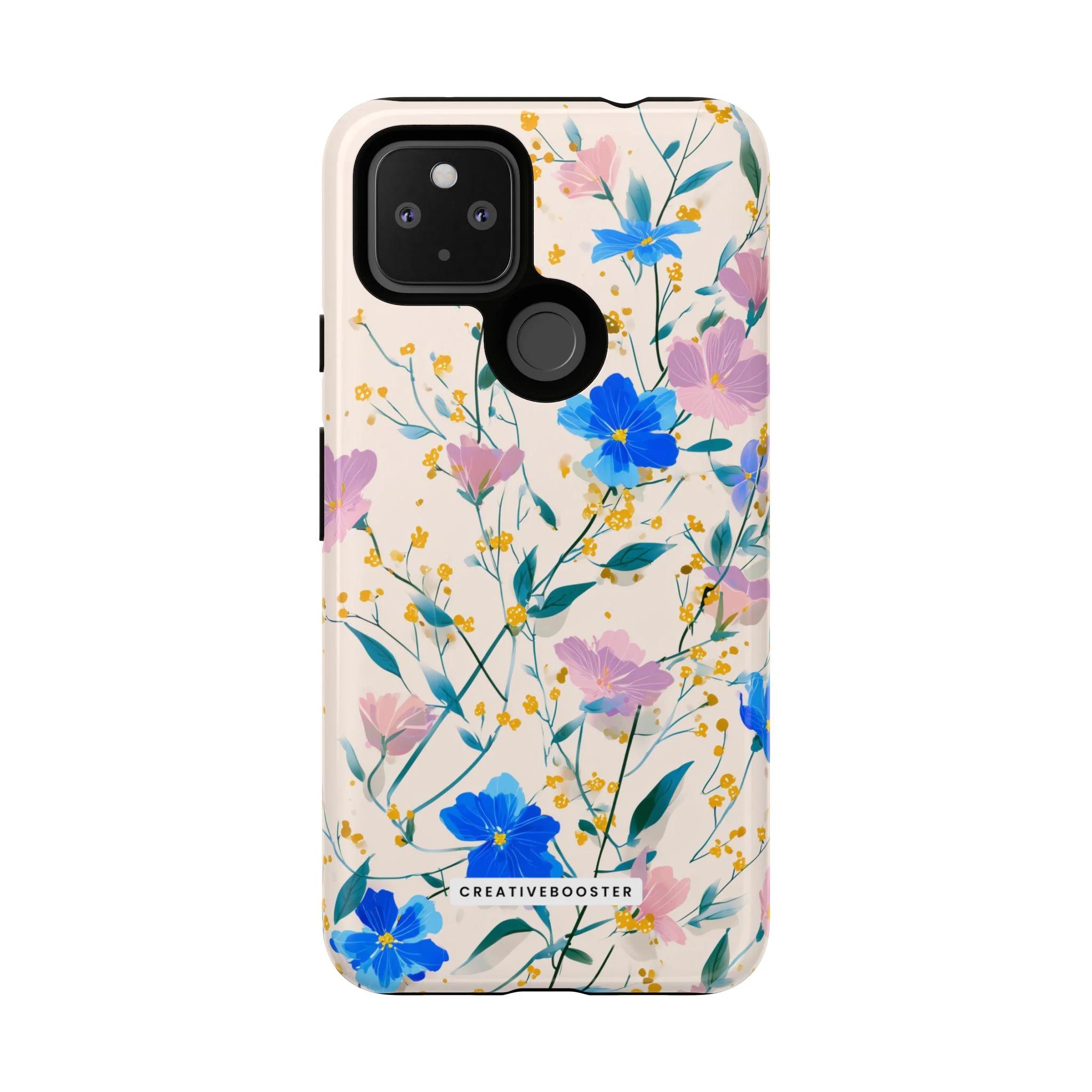 Product image 68