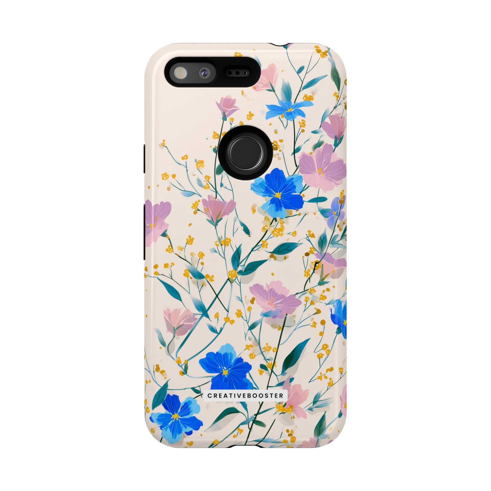 Product image 69