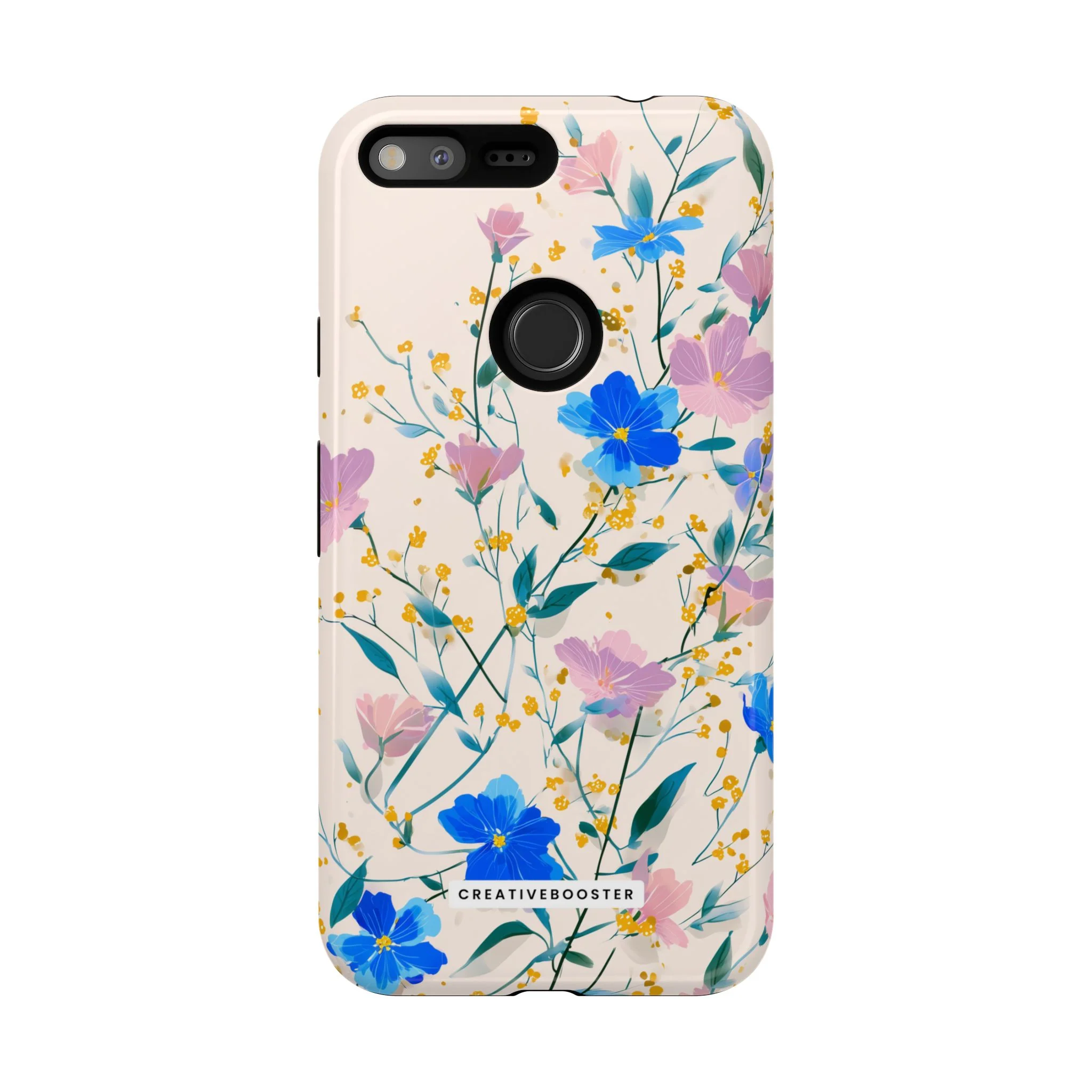 Product image 70