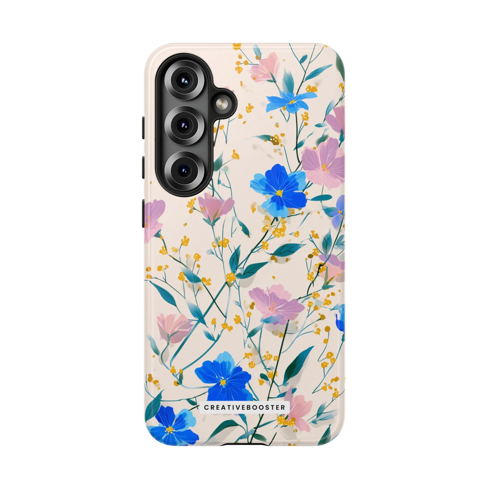 Product image 71