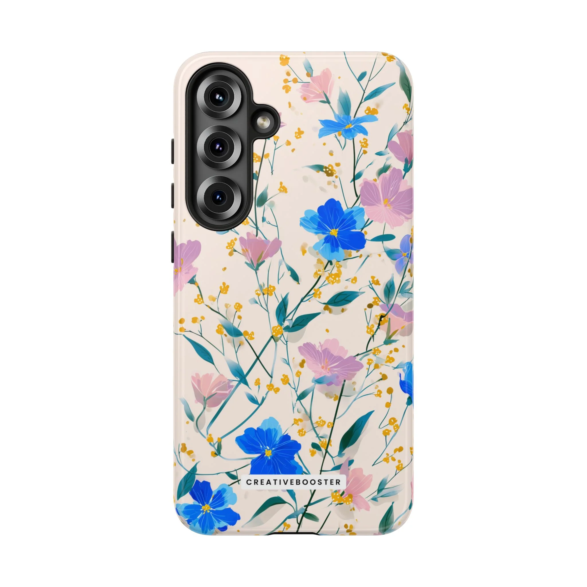 Product image 72